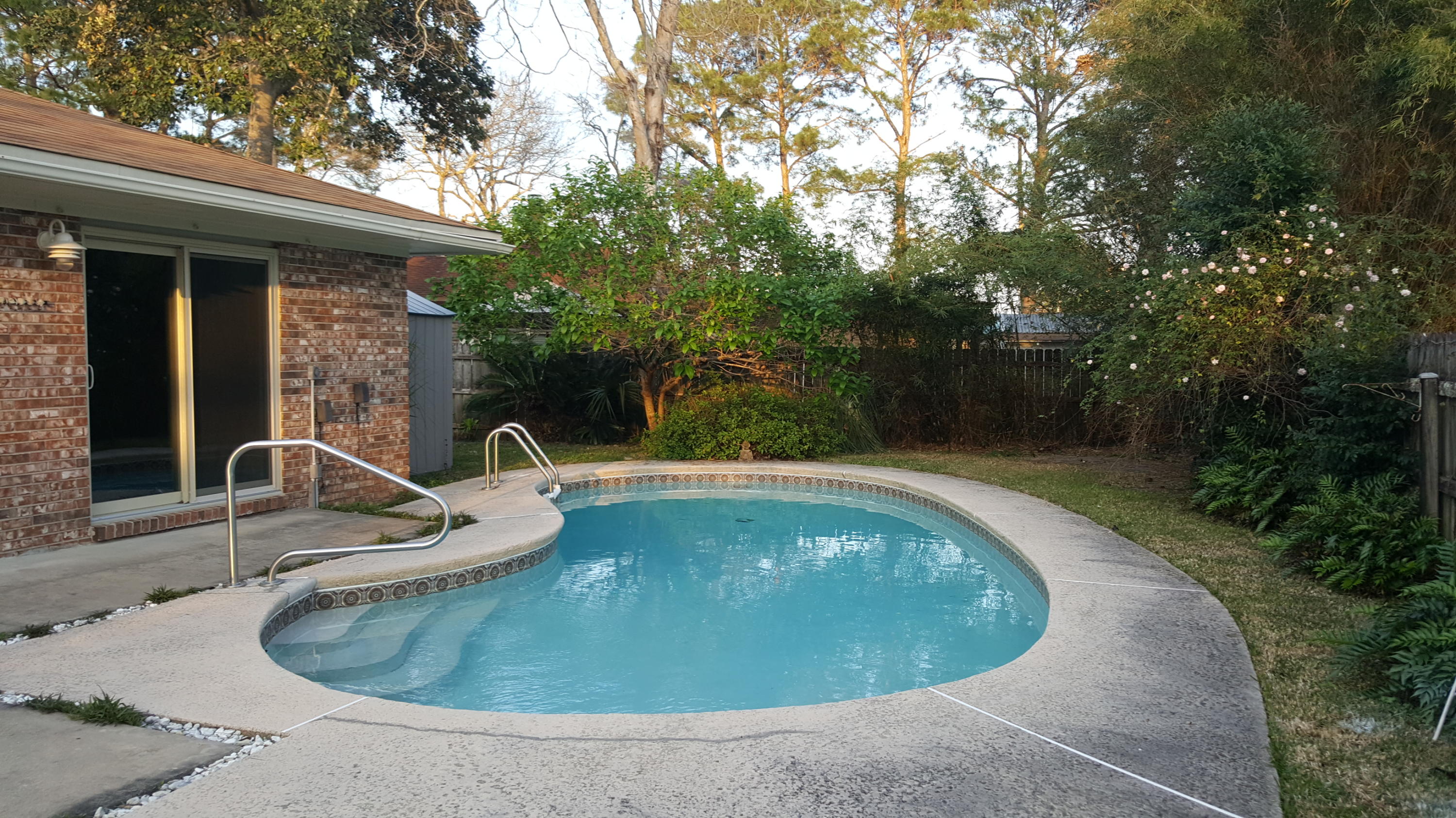 Victoria Gardens - Residential