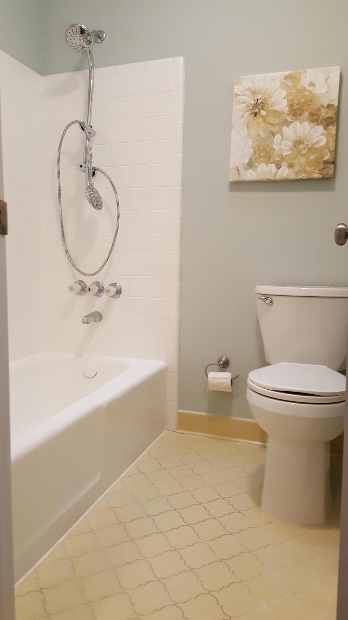 Victoria Gardens - Residential