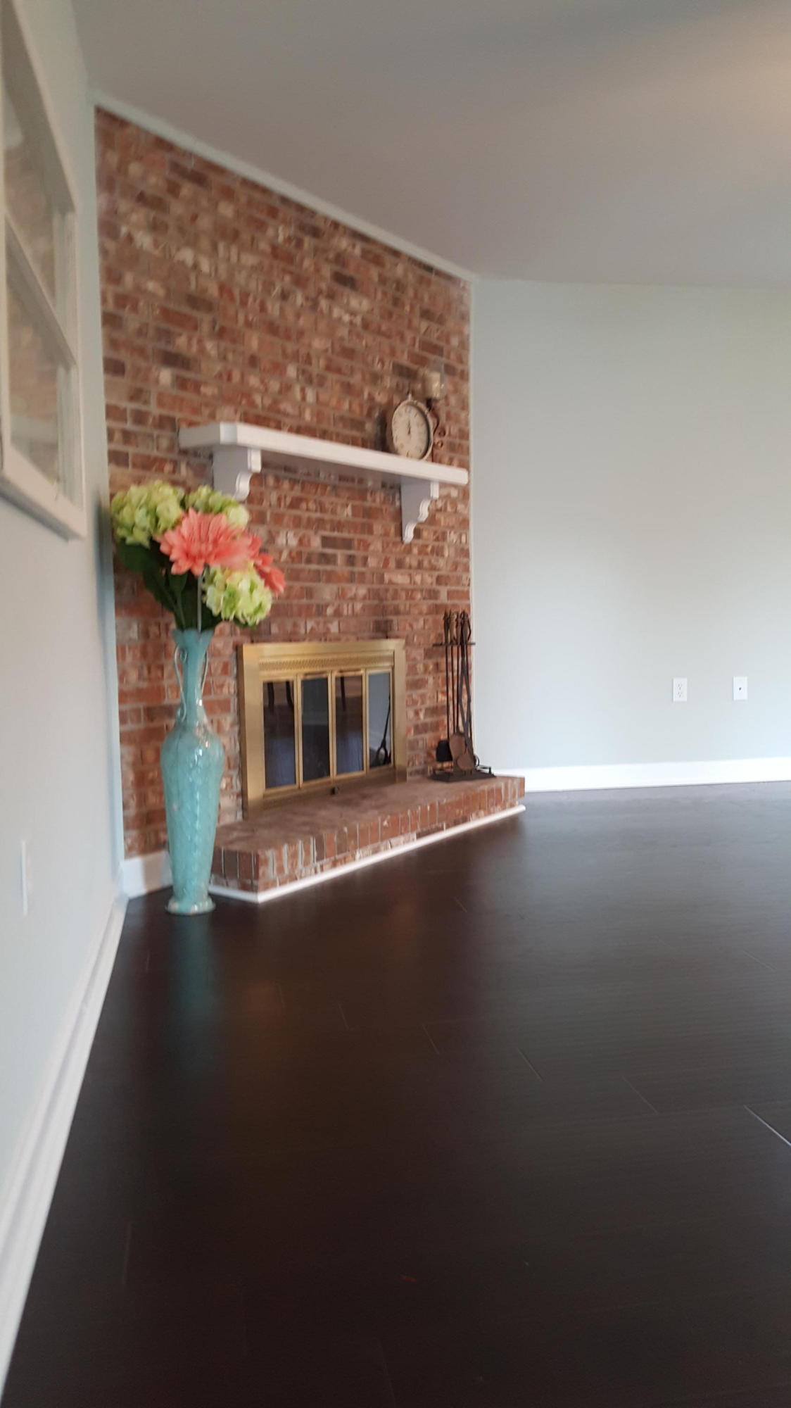 Victoria Gardens - Residential