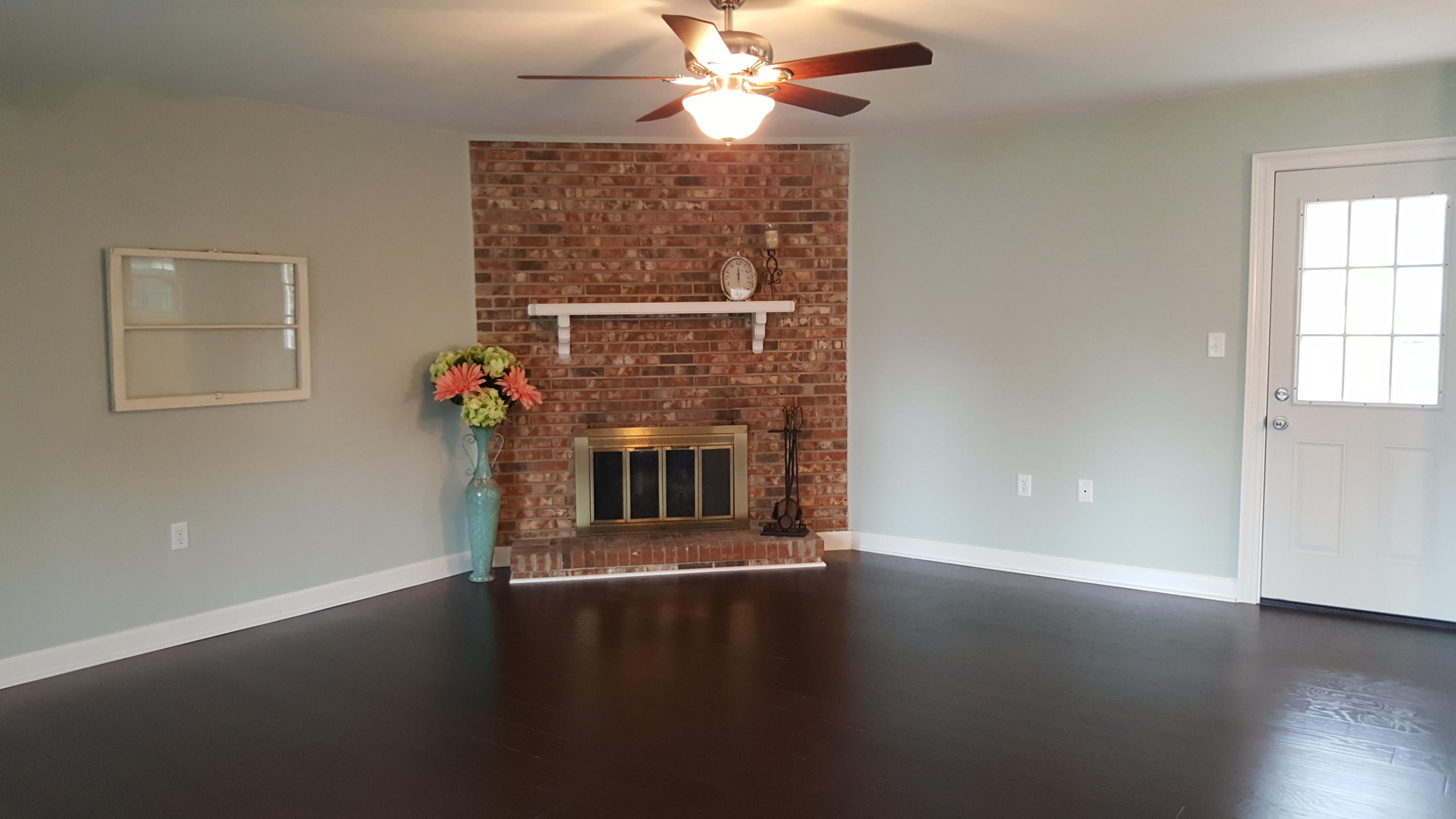 Victoria Gardens - Residential