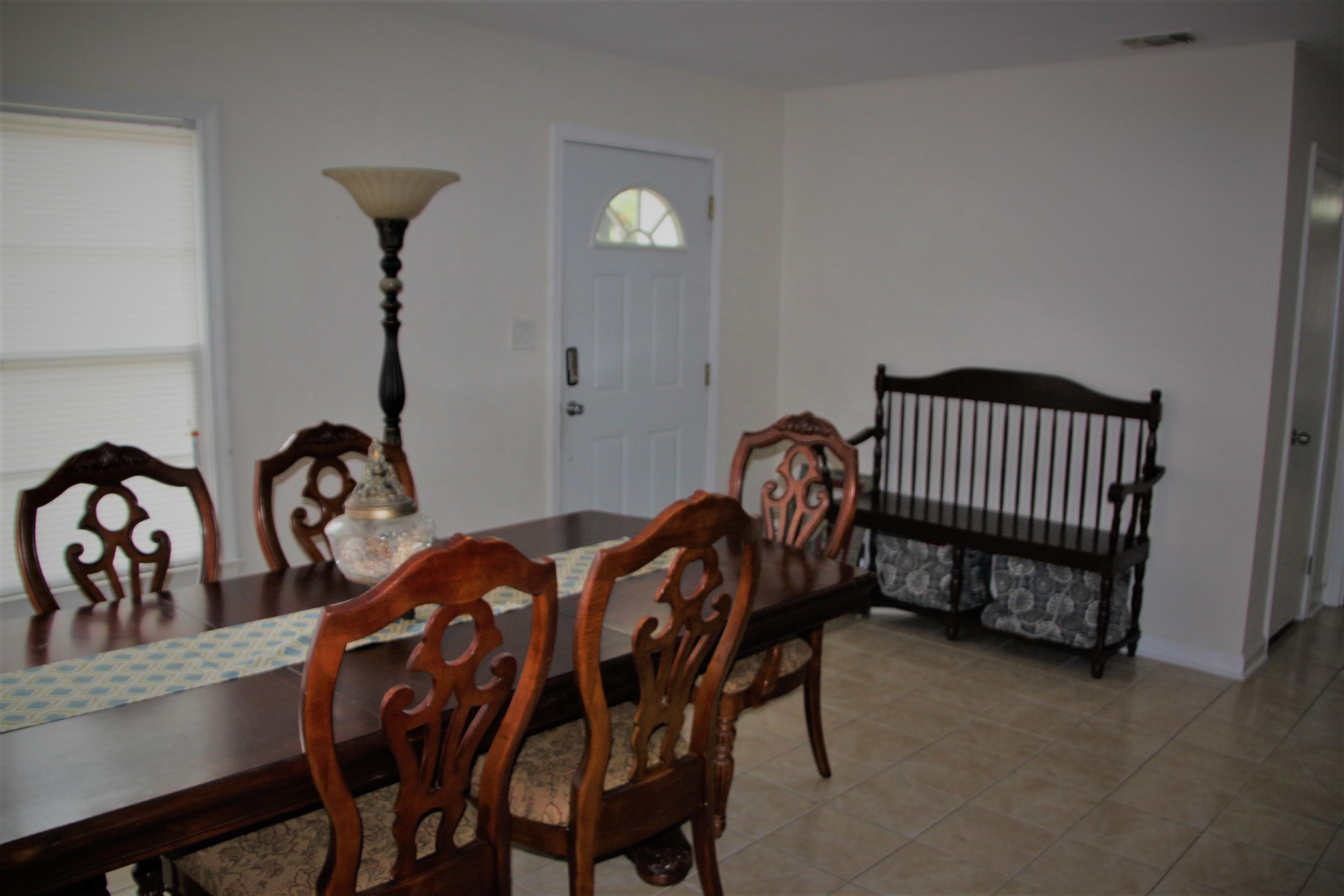 Elliott Point - Residential