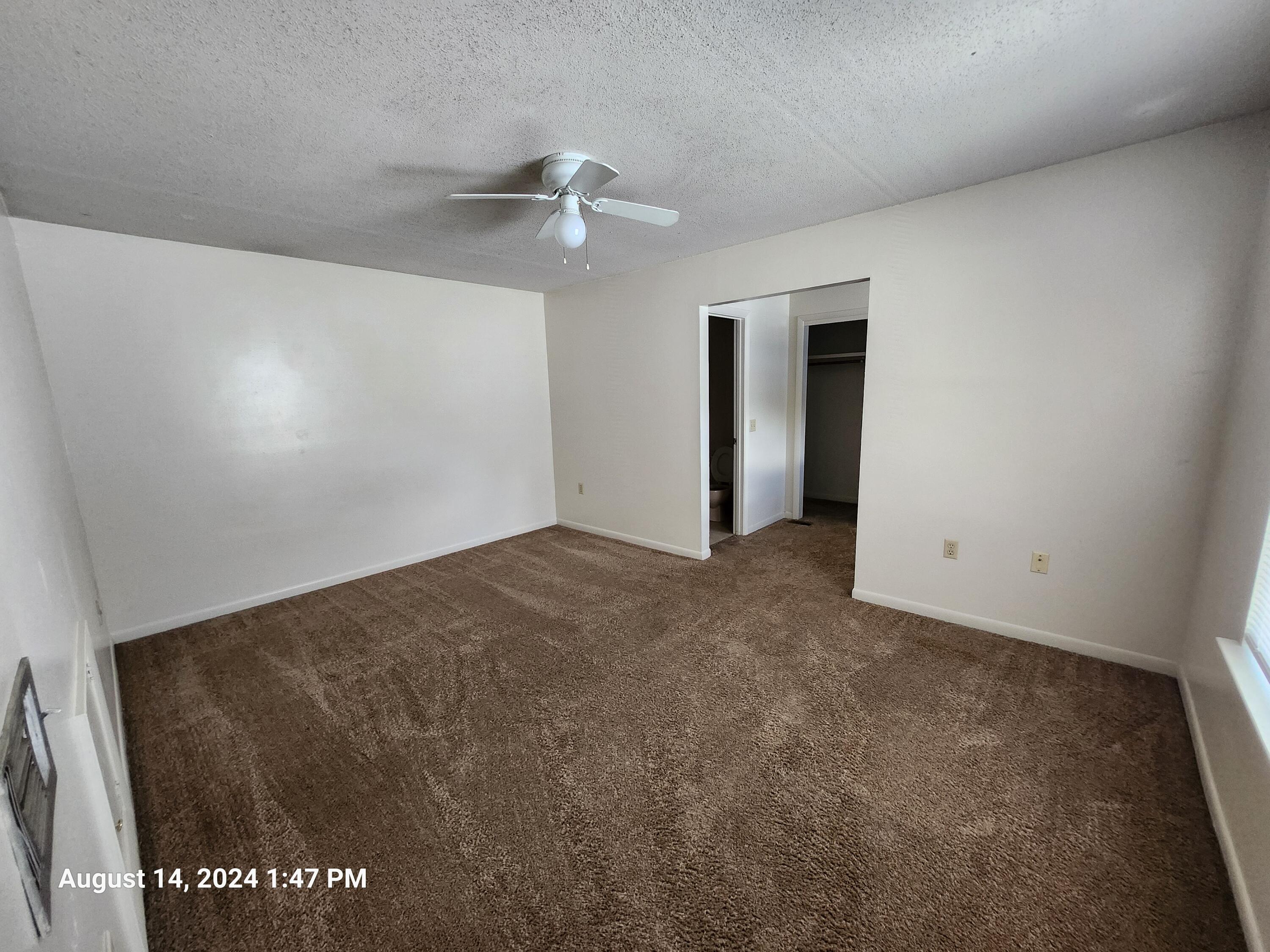 SCOTTWOOD - Residential Lease