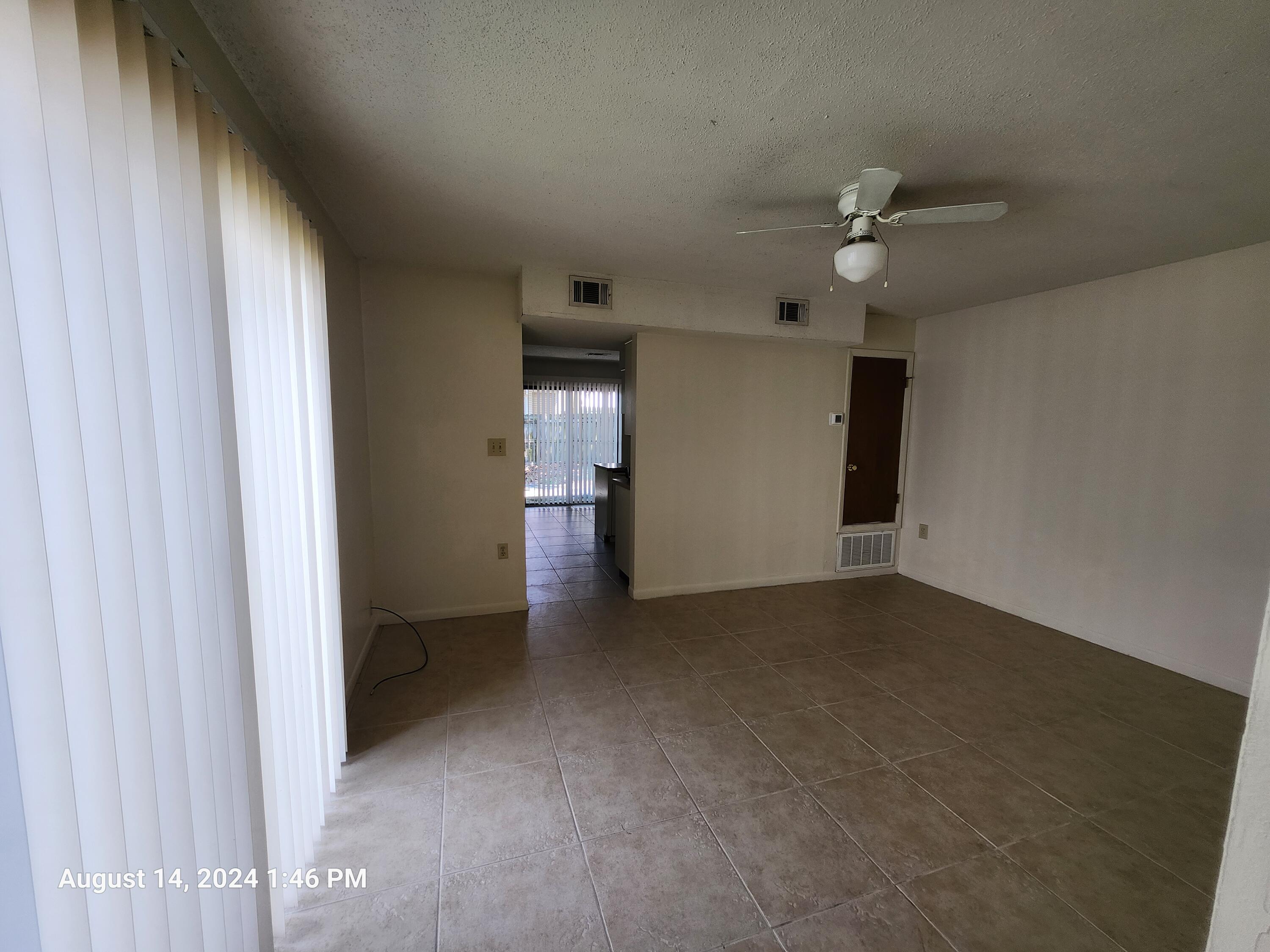 SCOTTWOOD - Residential Lease