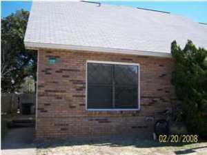 SCOTTWOOD - Residential Lease