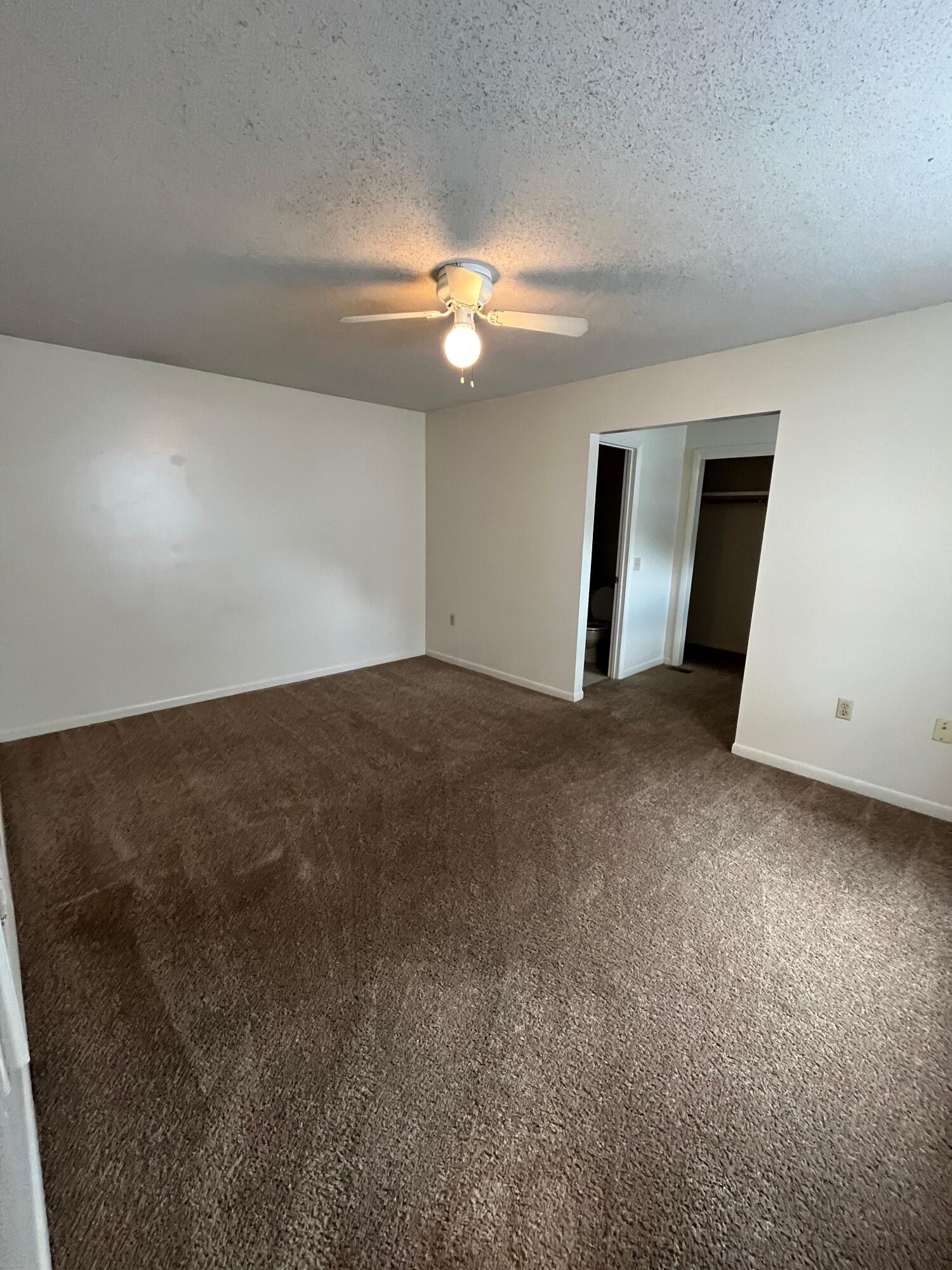 SCOTTWOOD - Residential Lease