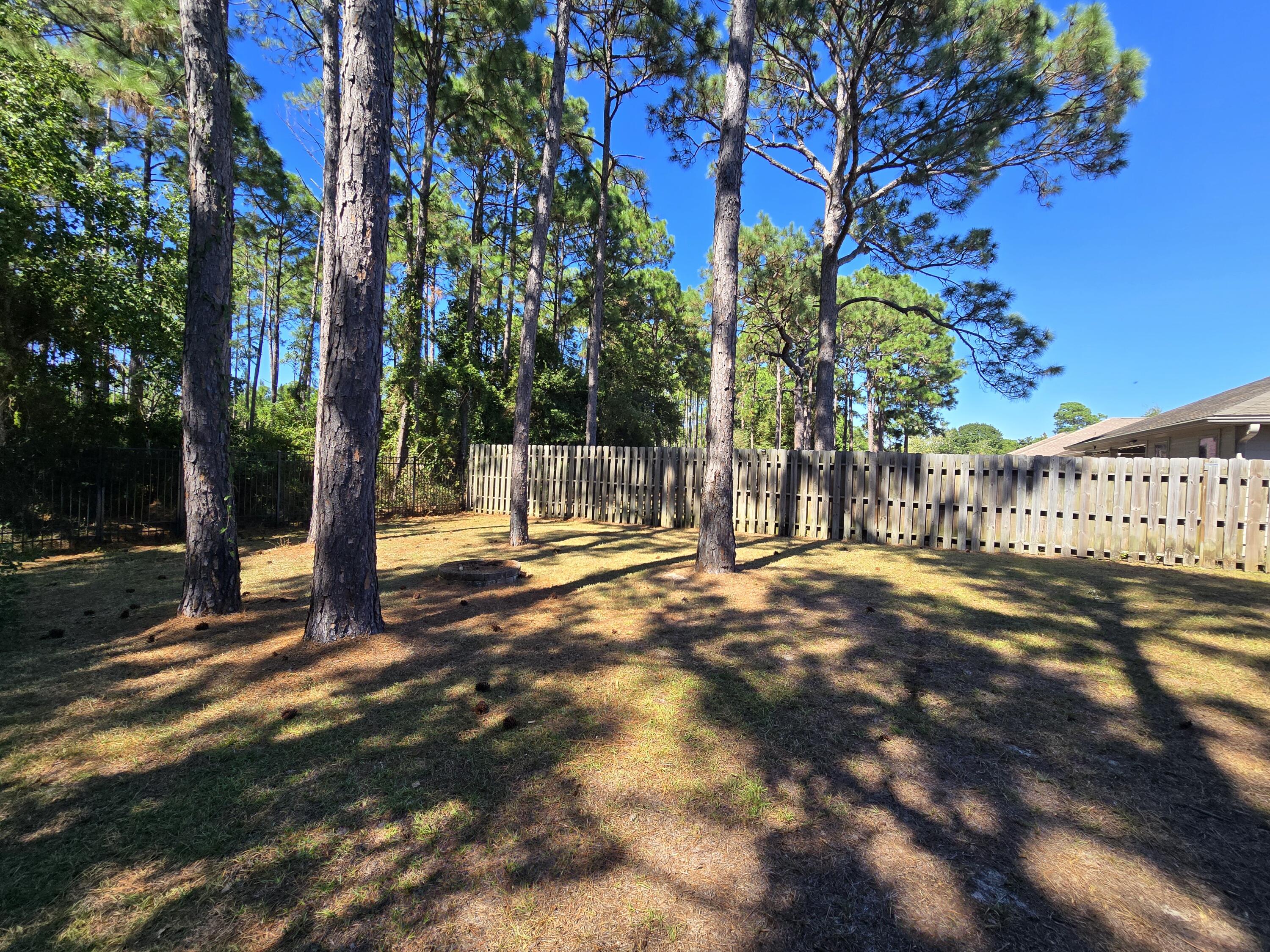 NONESUCH WAY - Residential