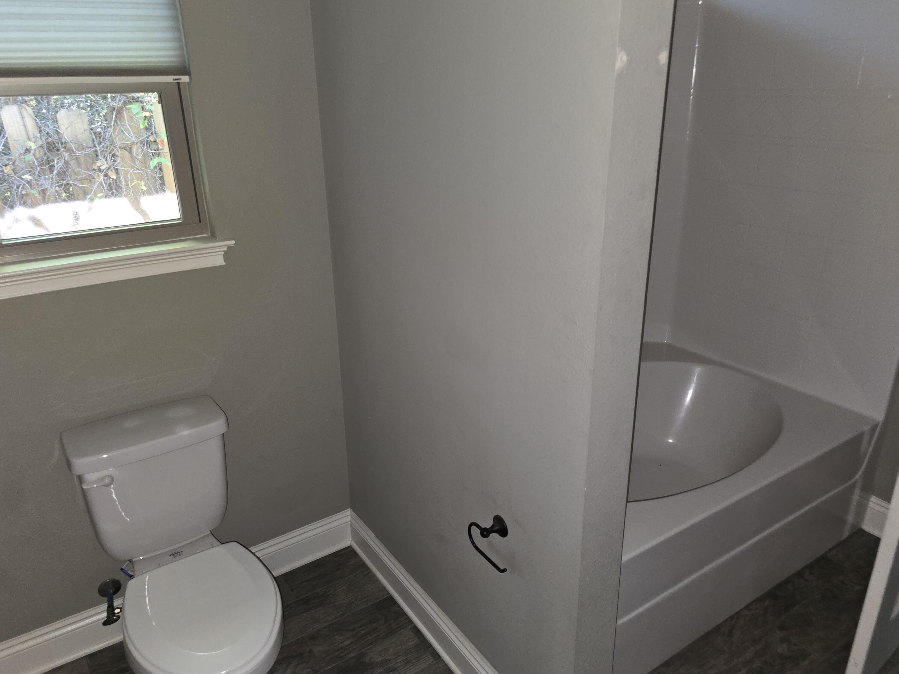 NONESUCH WAY - Residential