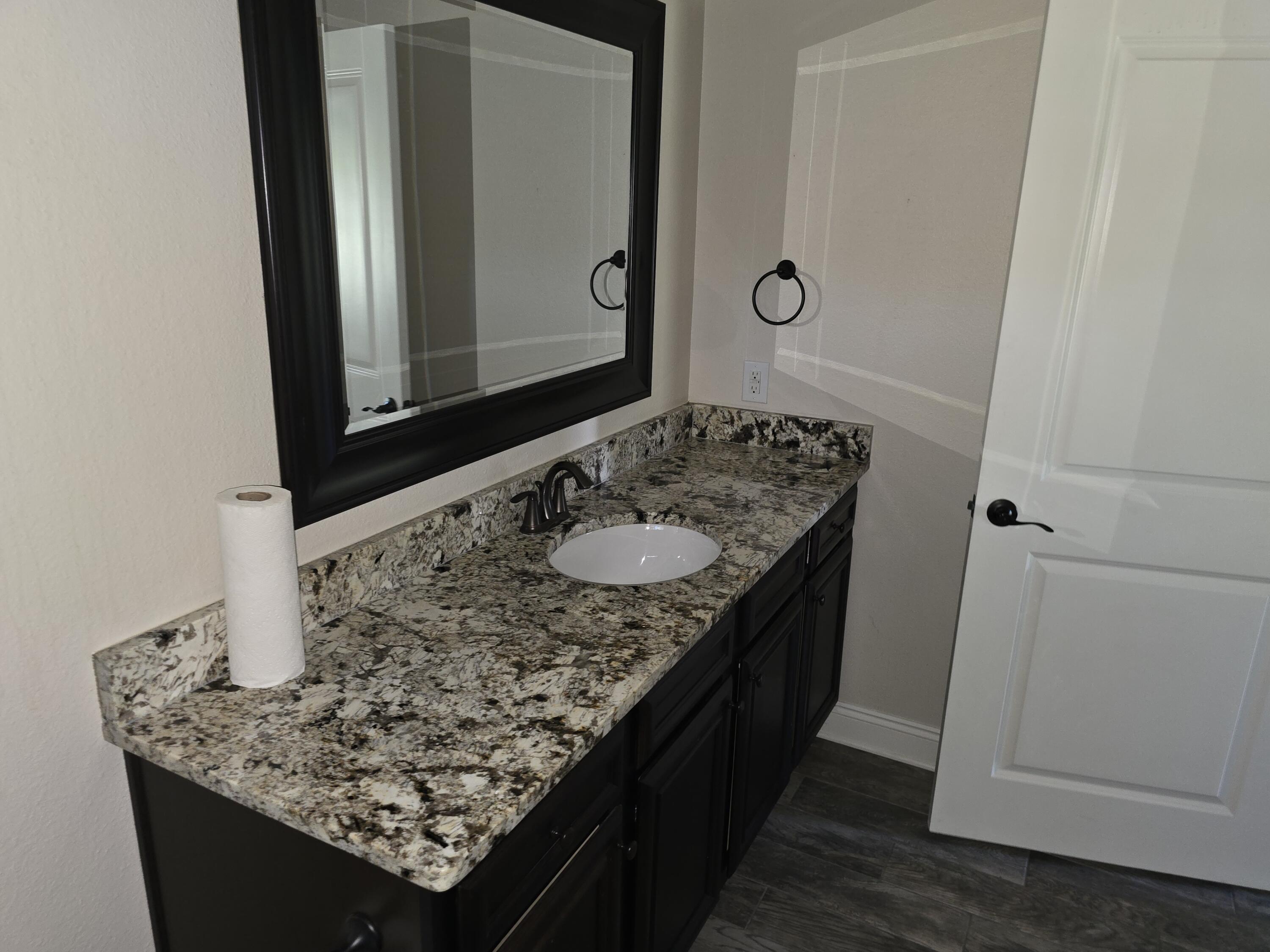 NONESUCH WAY - Residential