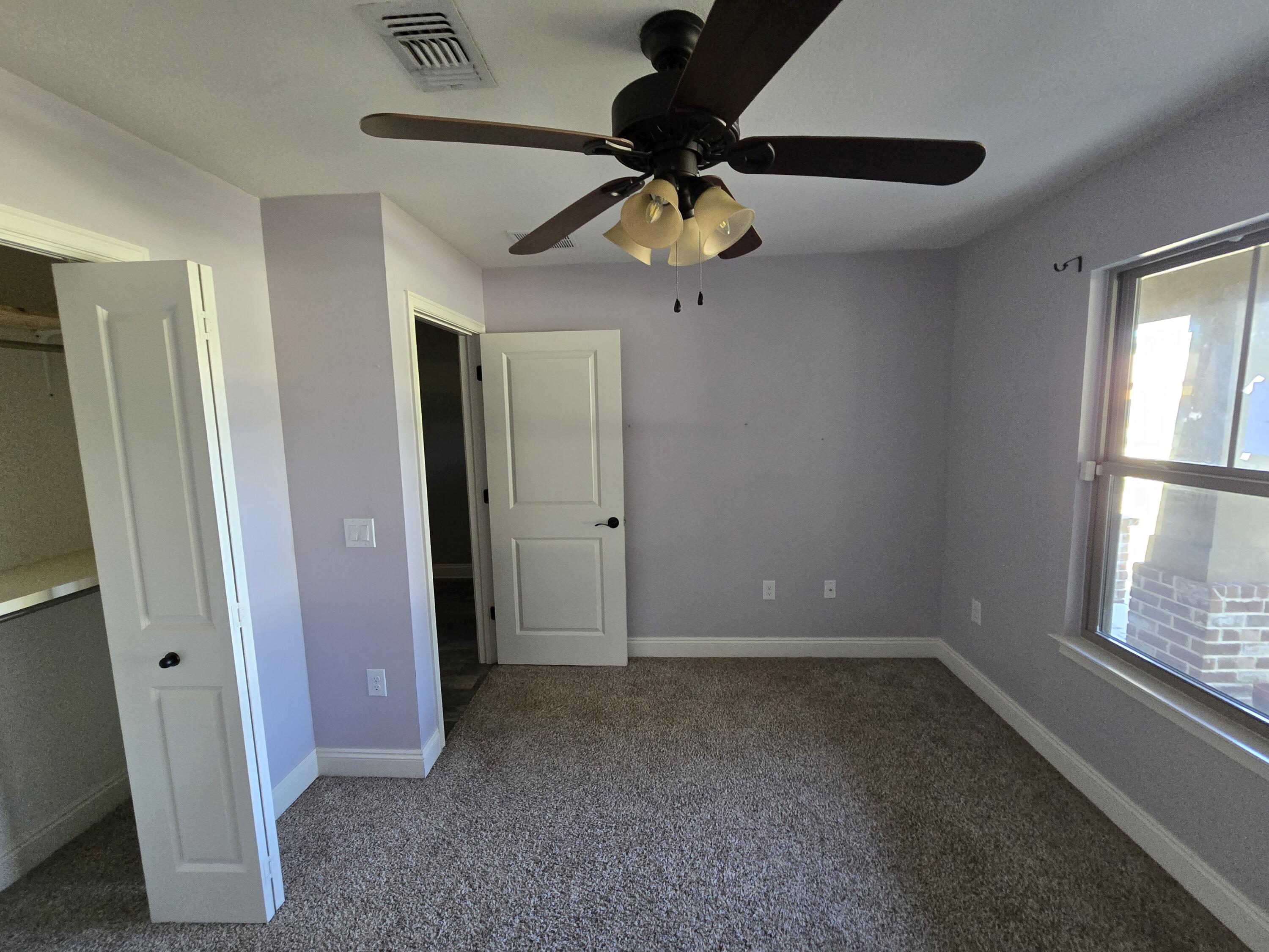 NONESUCH WAY - Residential