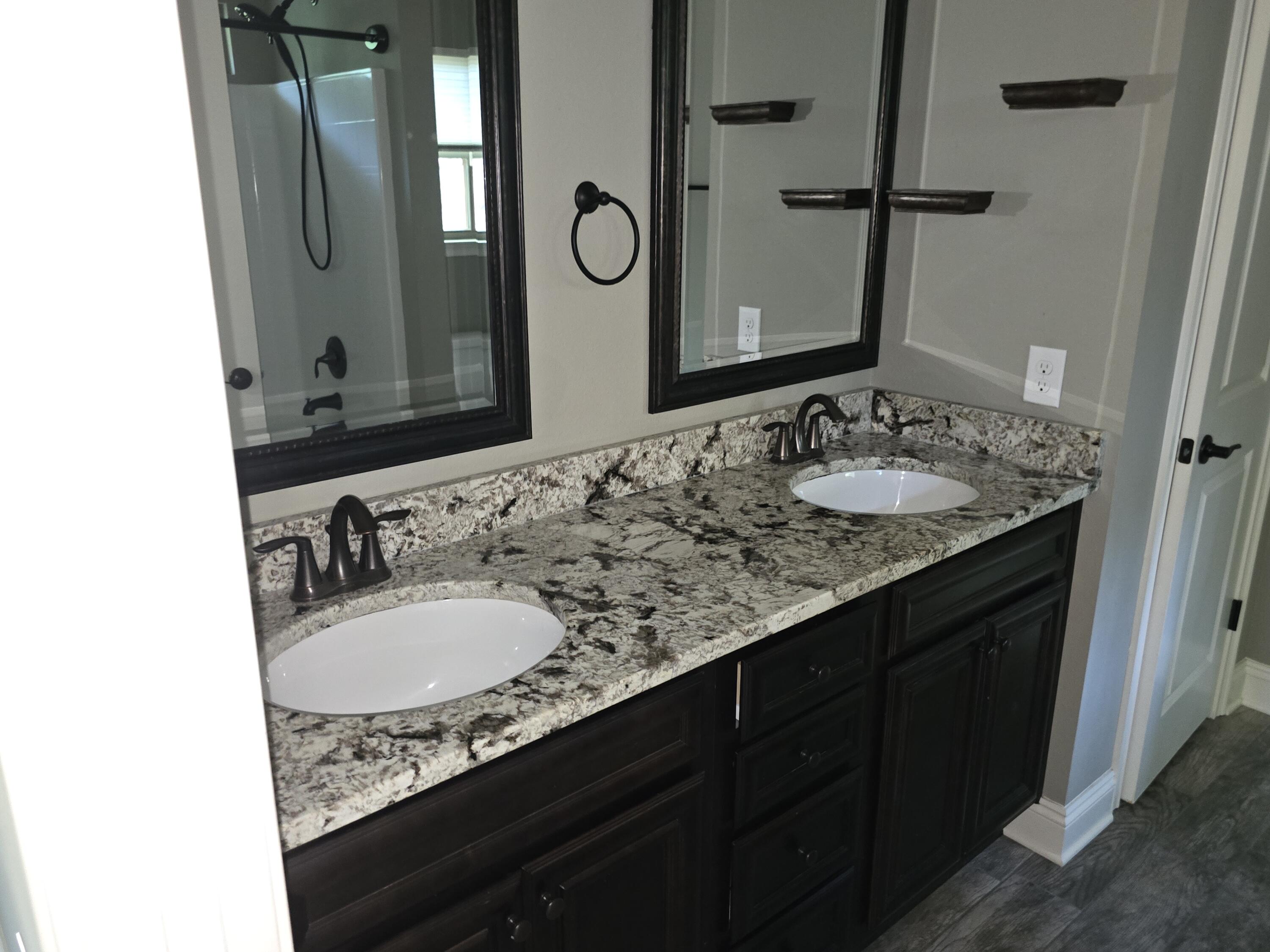 NONESUCH WAY - Residential