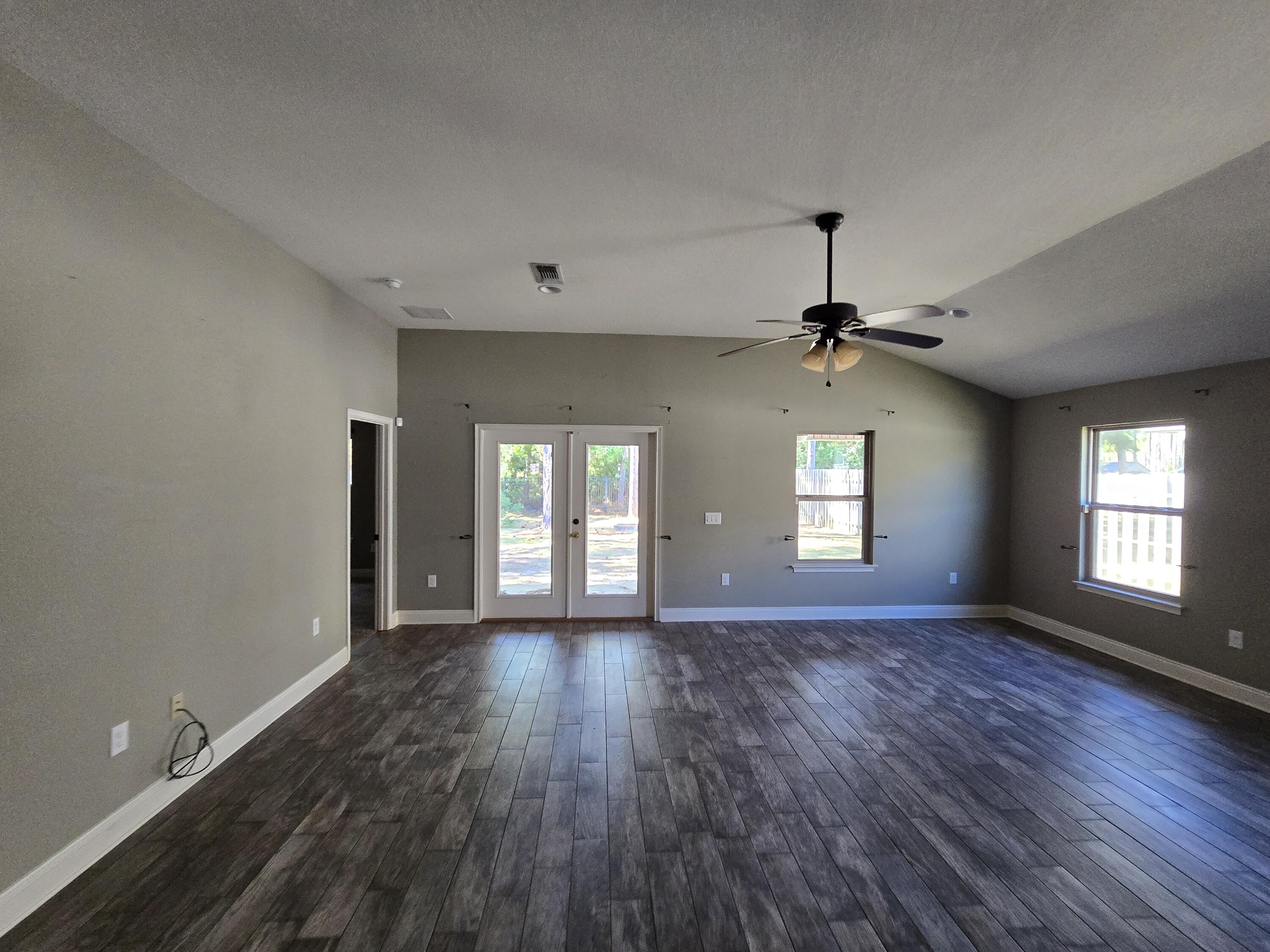 NONESUCH WAY - Residential