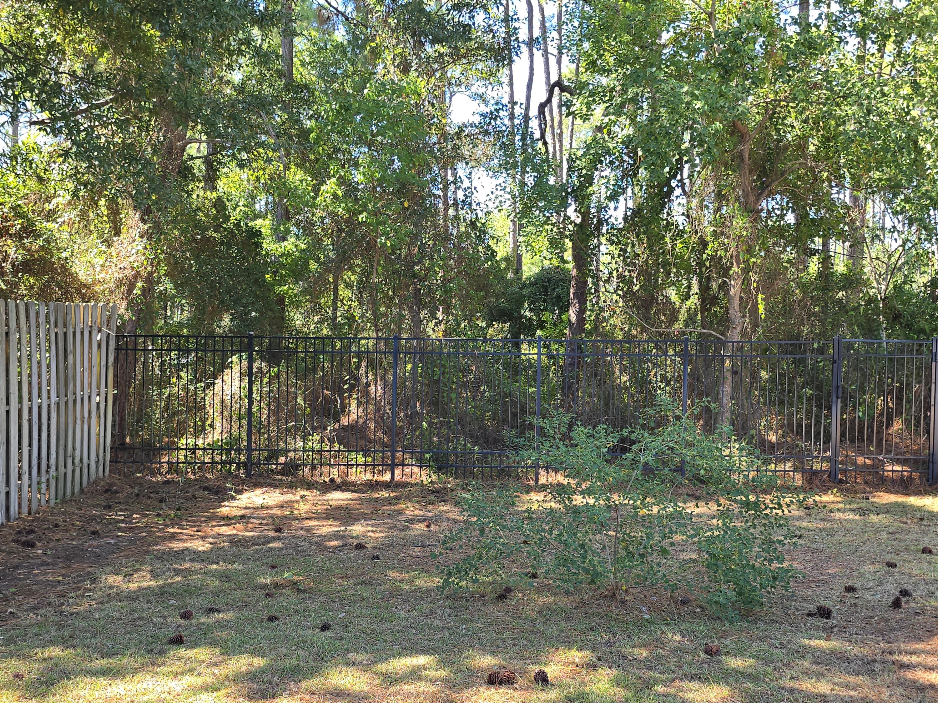 NONESUCH WAY - Residential