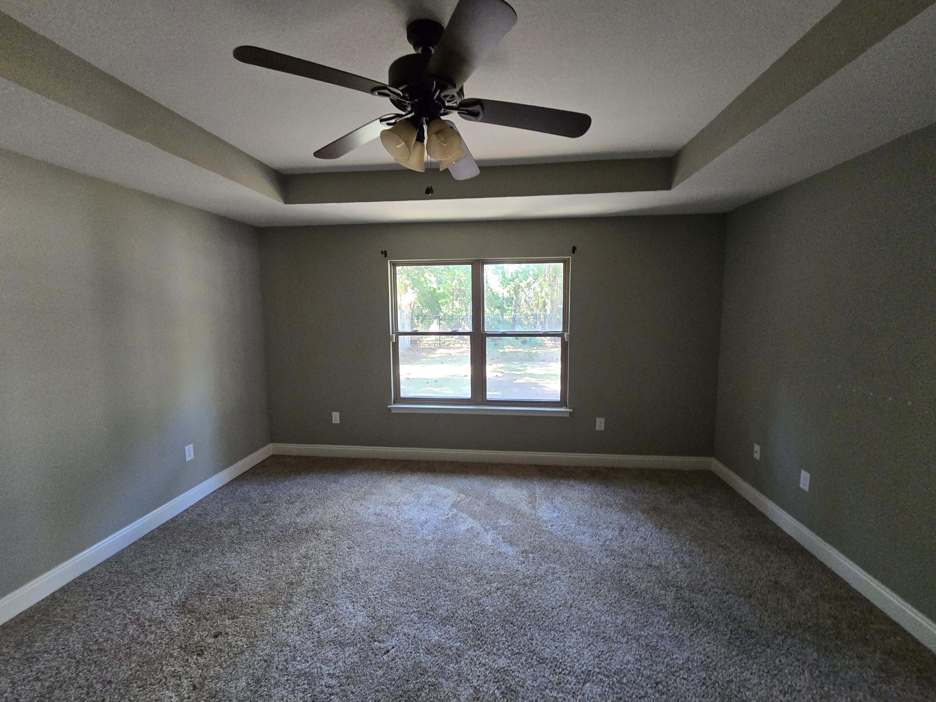 NONESUCH WAY - Residential