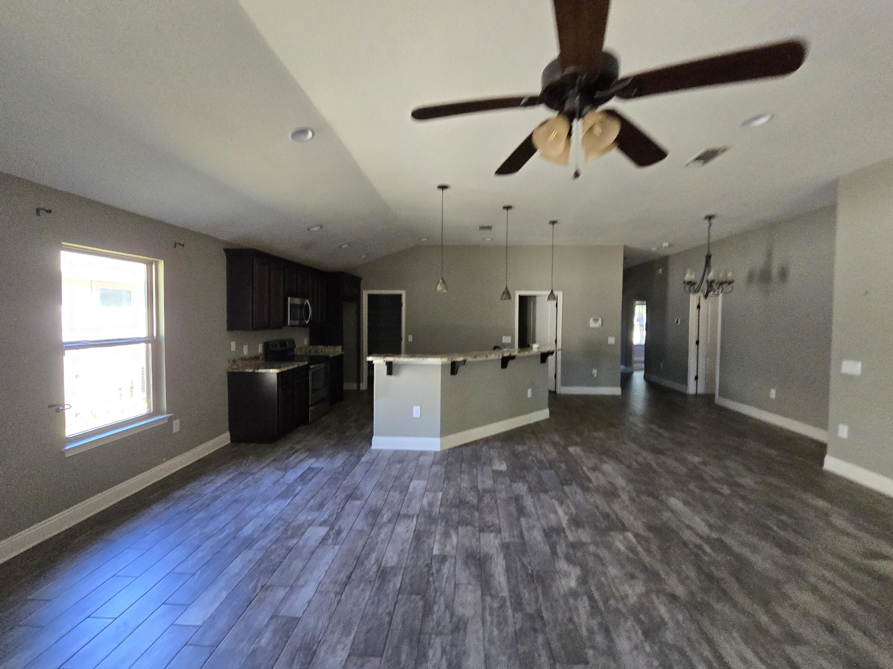 NONESUCH WAY - Residential