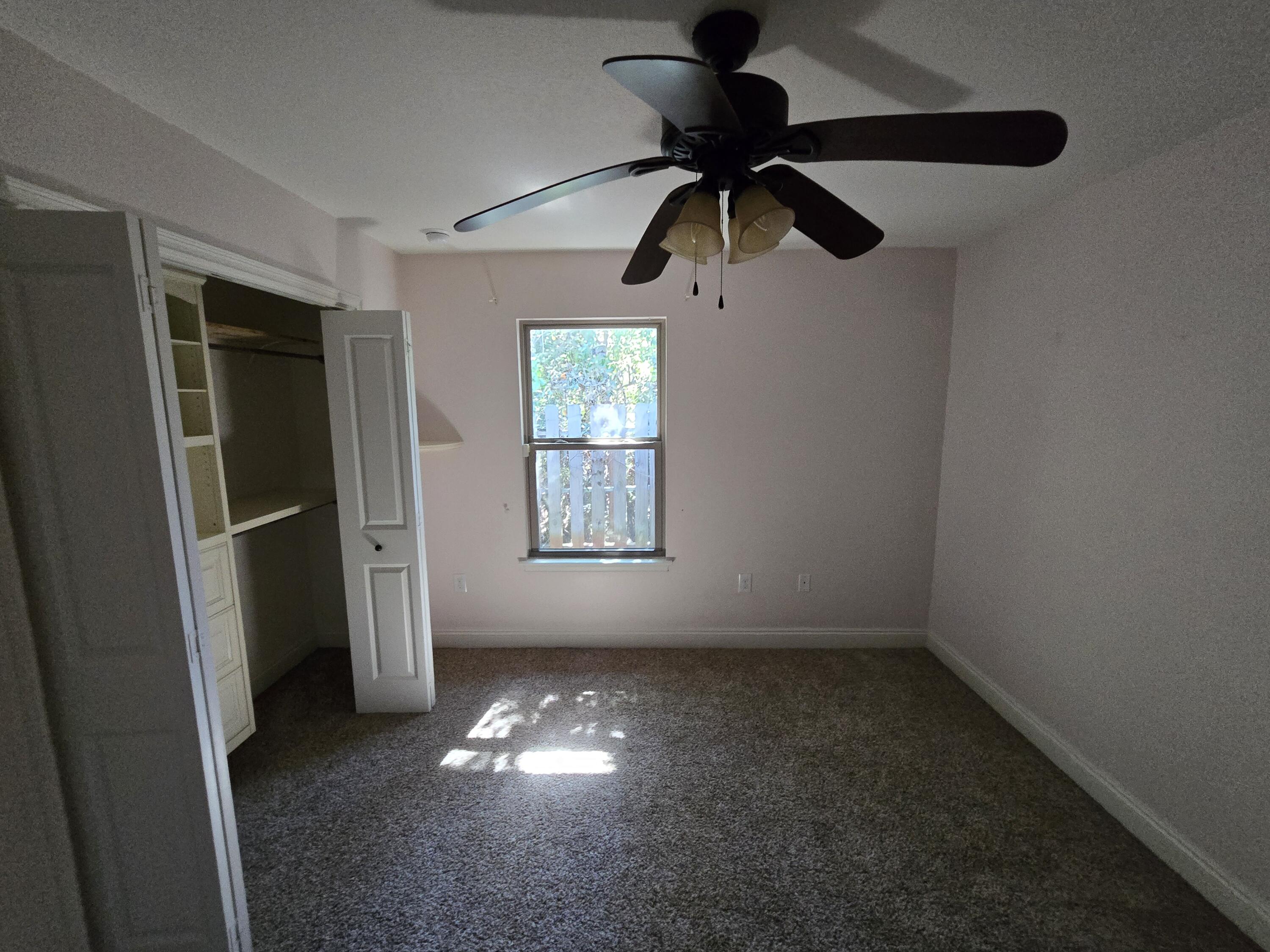 NONESUCH WAY - Residential