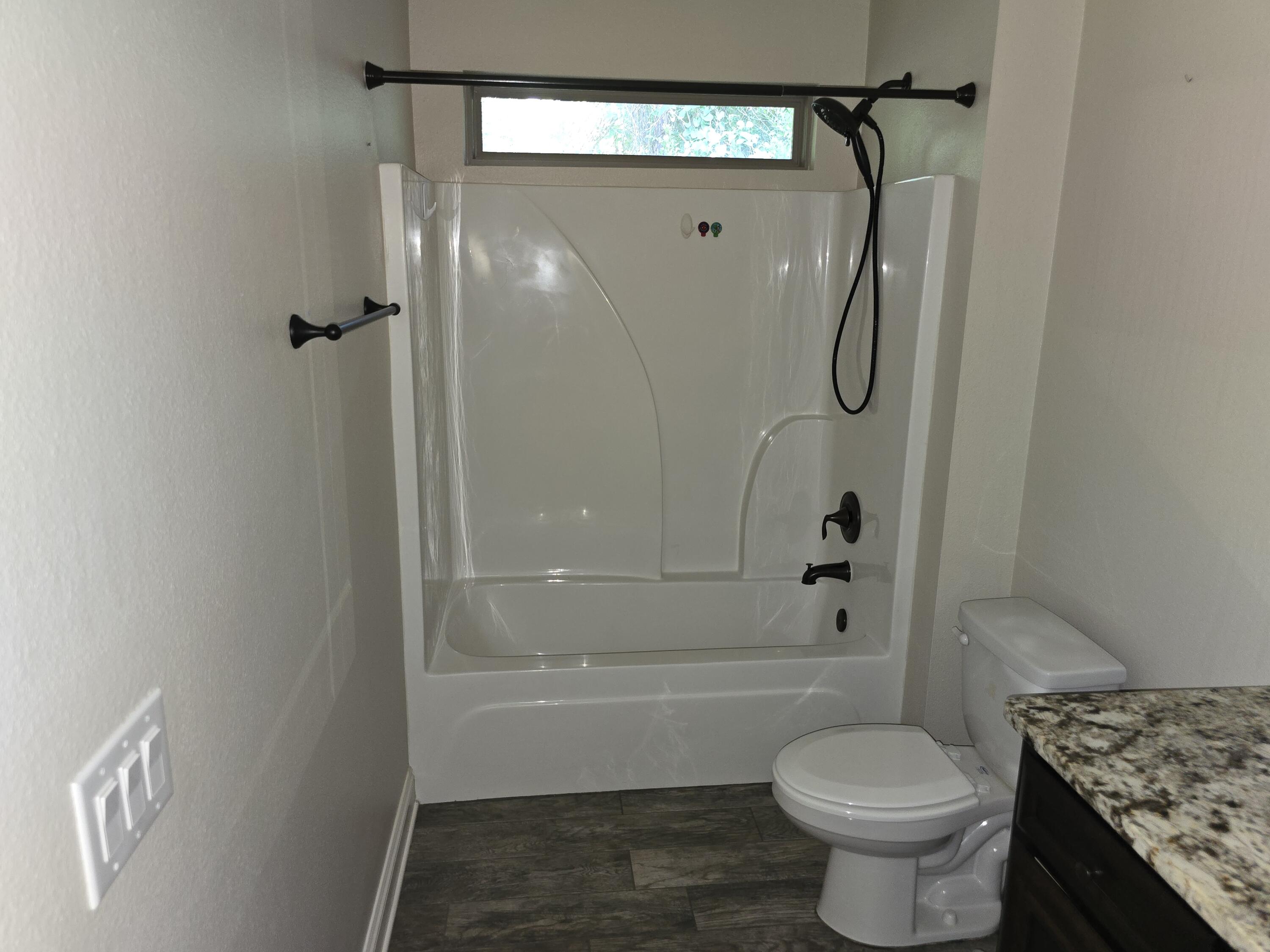 NONESUCH WAY - Residential