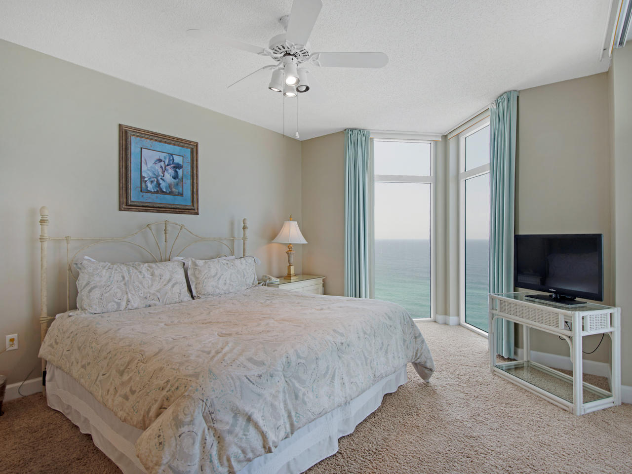 JADE EAST TOWERS CONDO - Residential