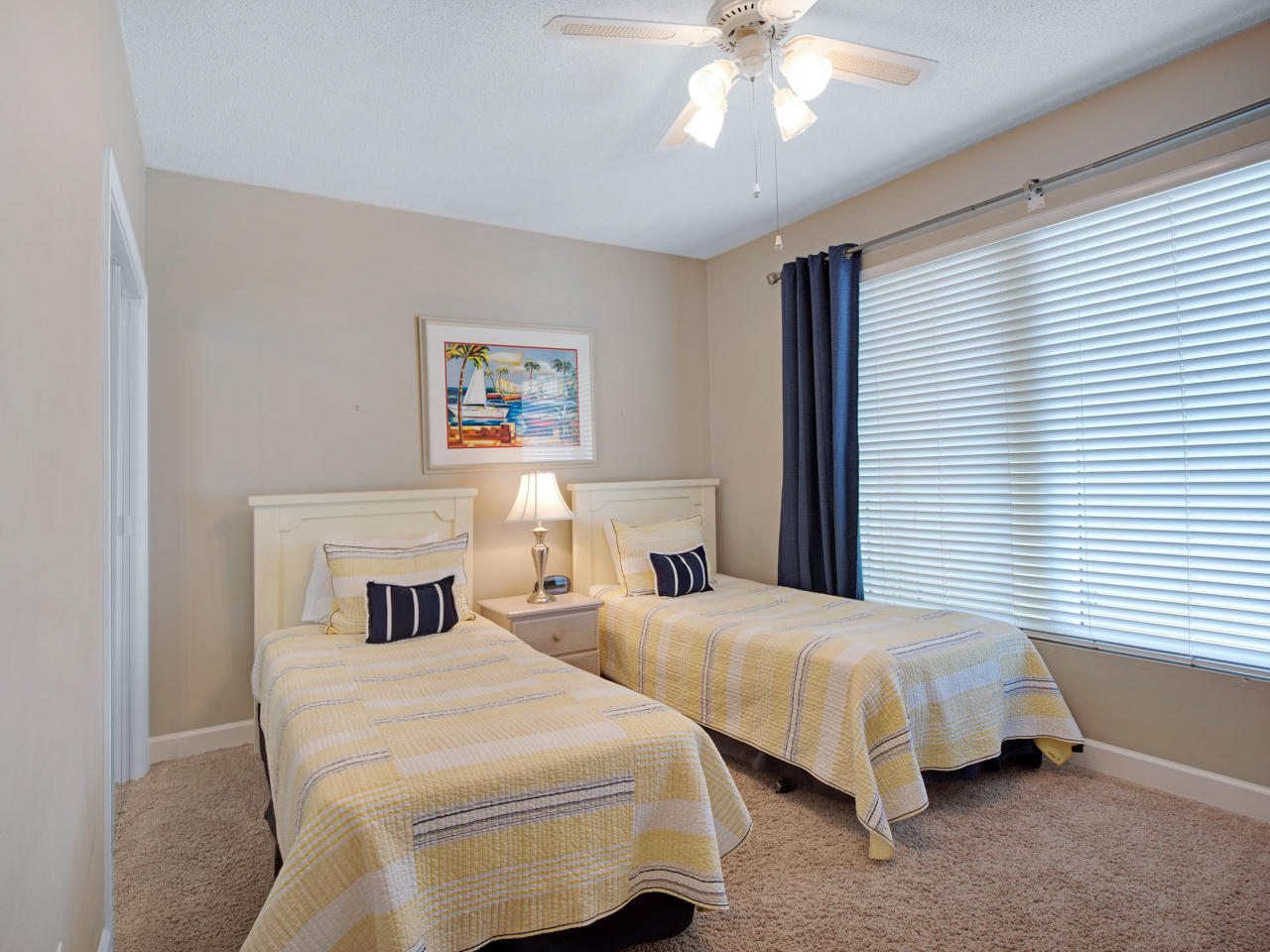 JADE EAST TOWERS CONDO - Residential