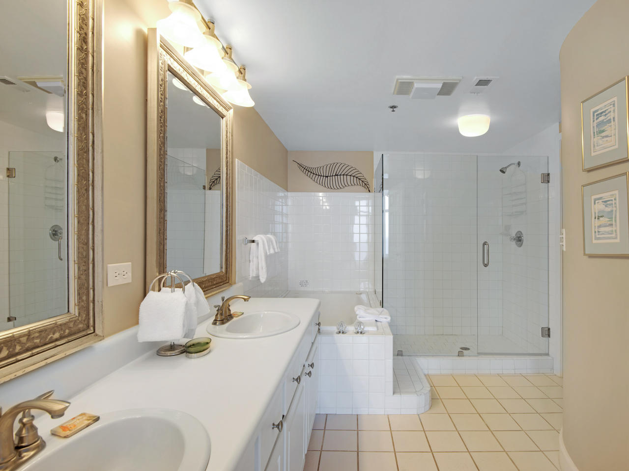 JADE EAST TOWERS CONDO - Residential