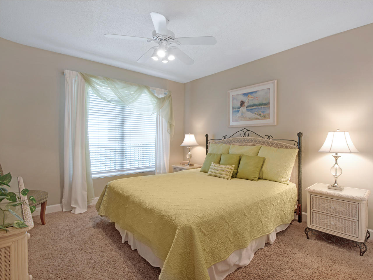 JADE EAST TOWERS CONDO - Residential