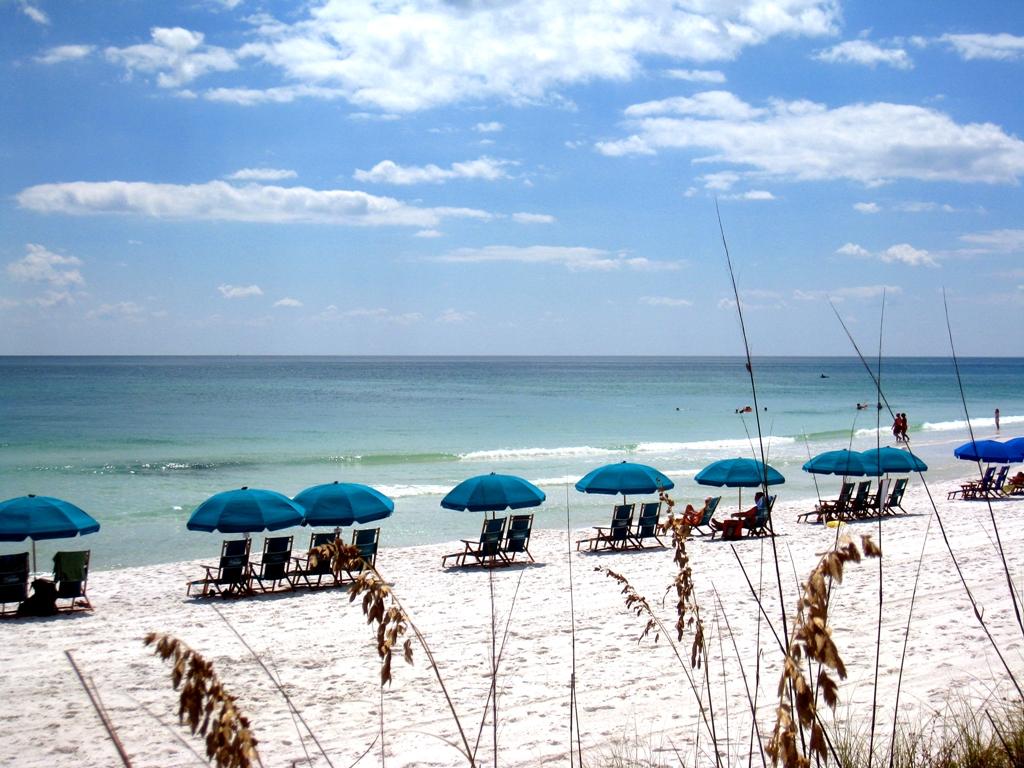 JADE EAST TOWERS CONDO - Residential