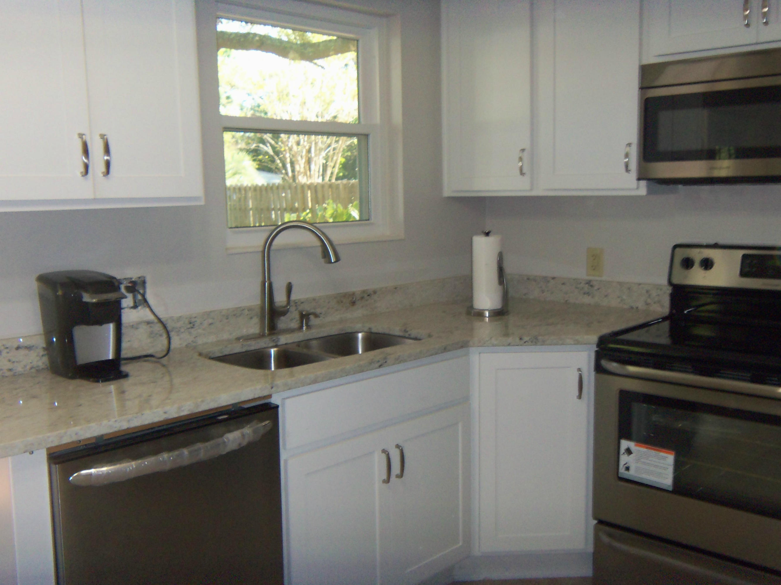 OAKLAND ADDN - Residential