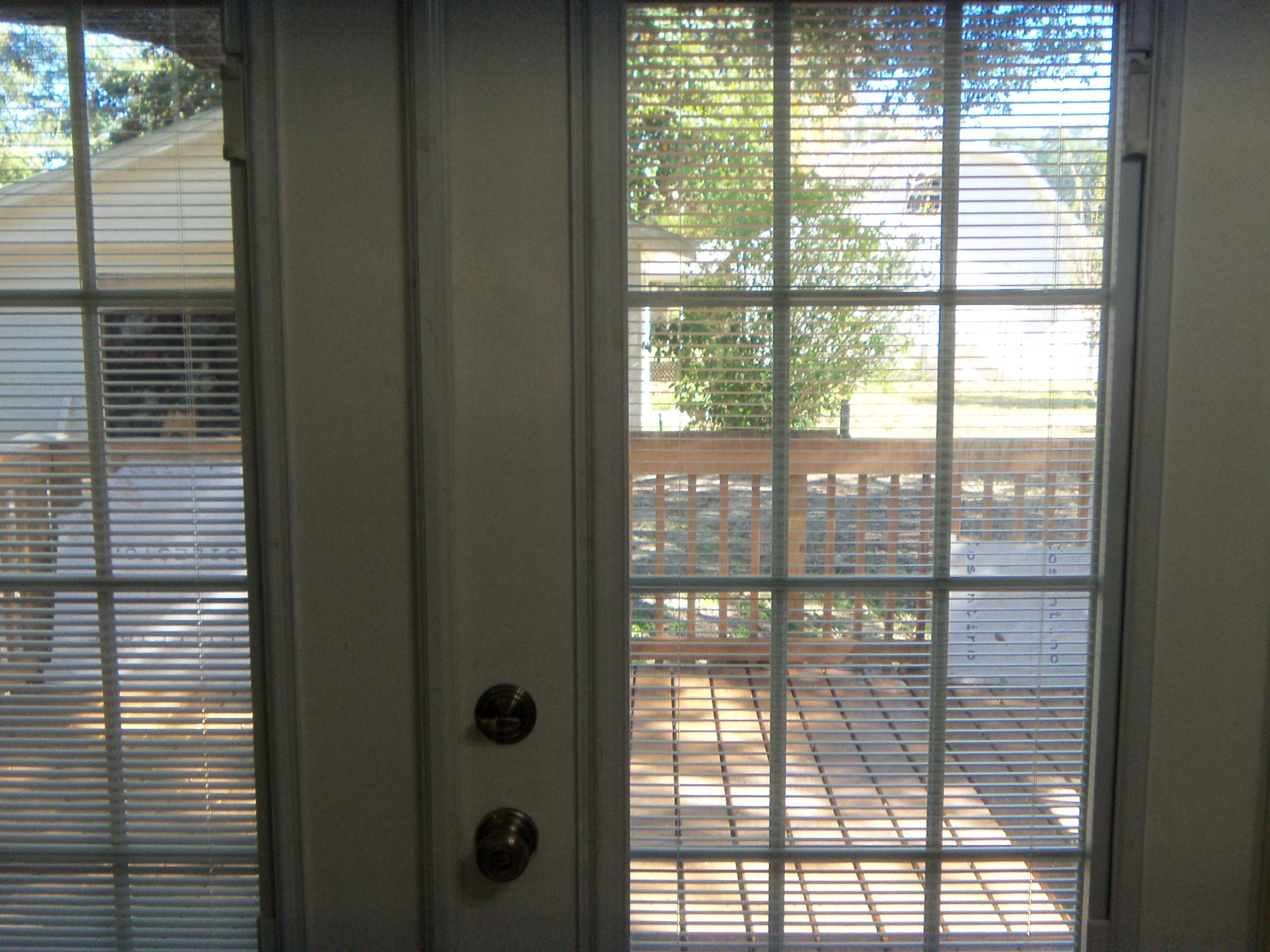 OAKLAND ADDN - Residential