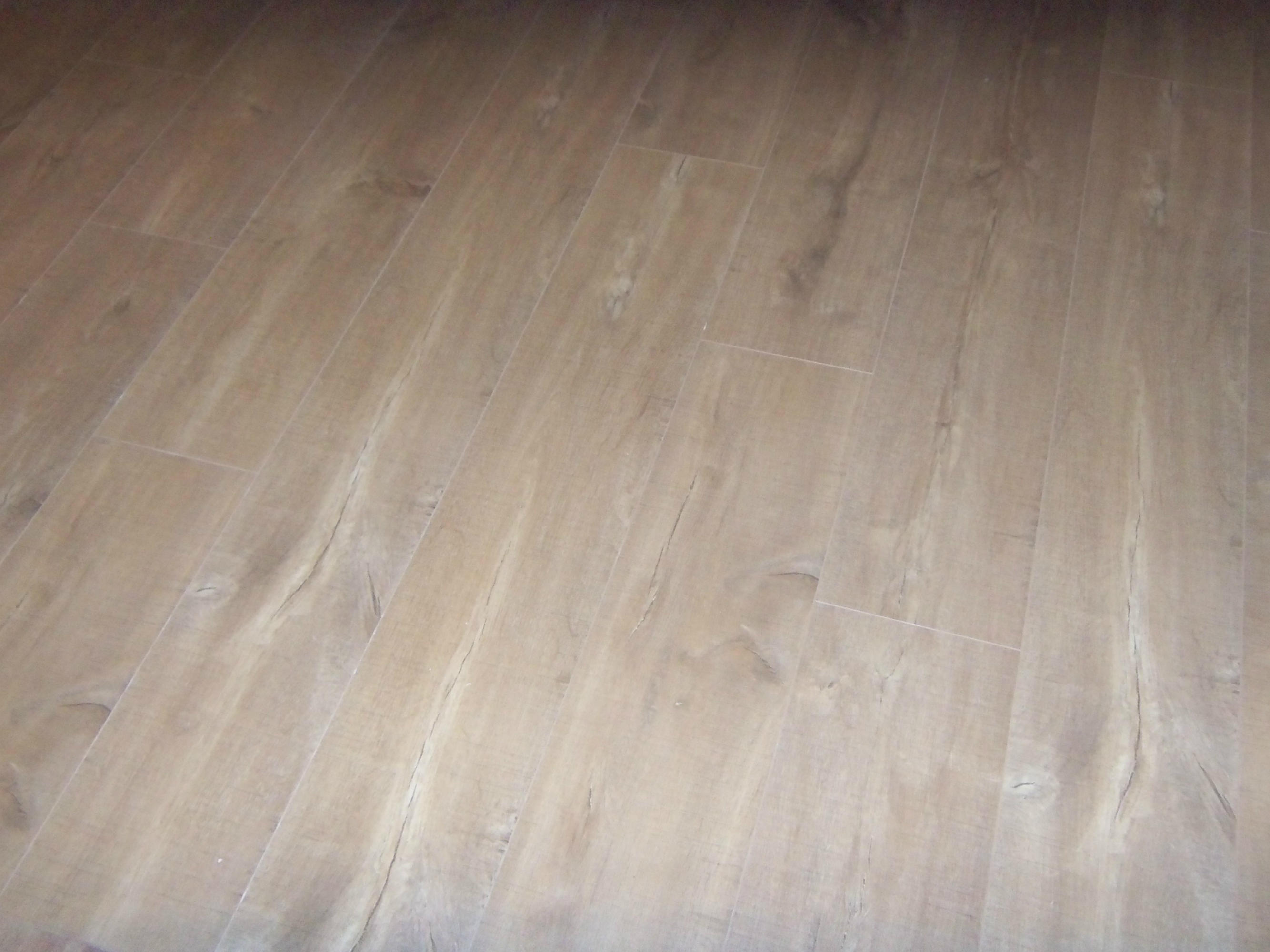 OAKLAND ADDN - Residential