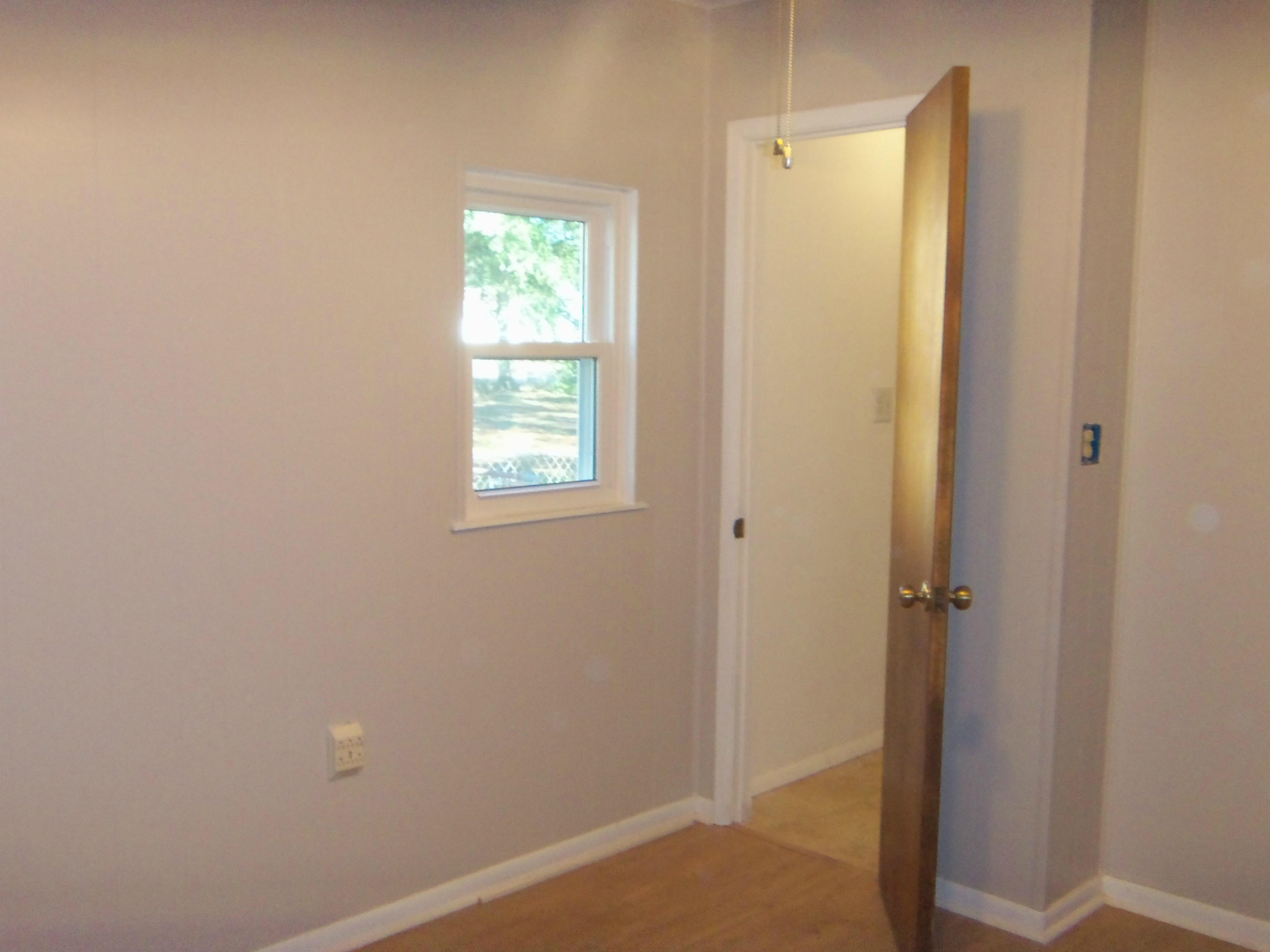 OAKLAND ADDN - Residential