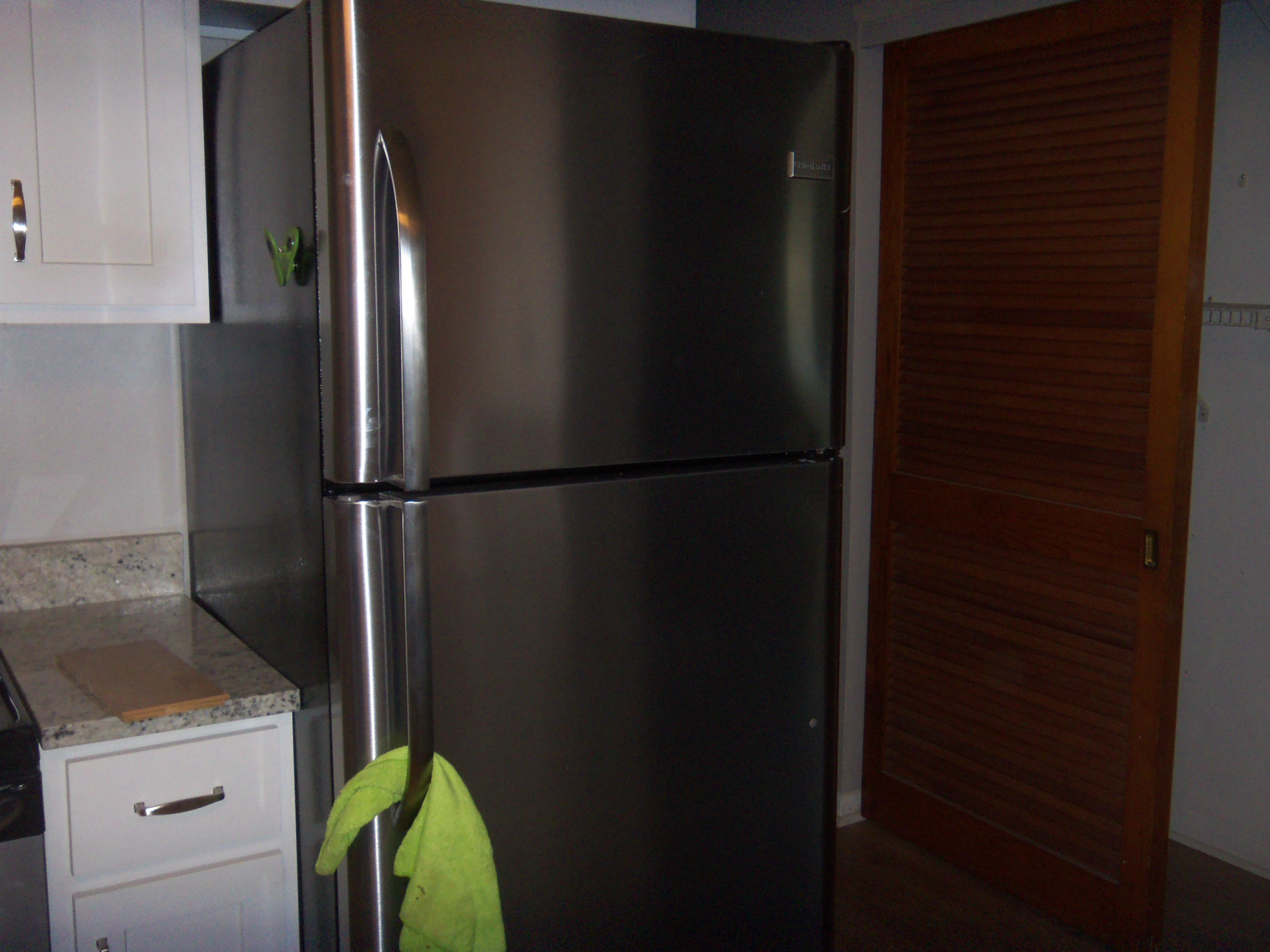 OAKLAND ADDN - Residential