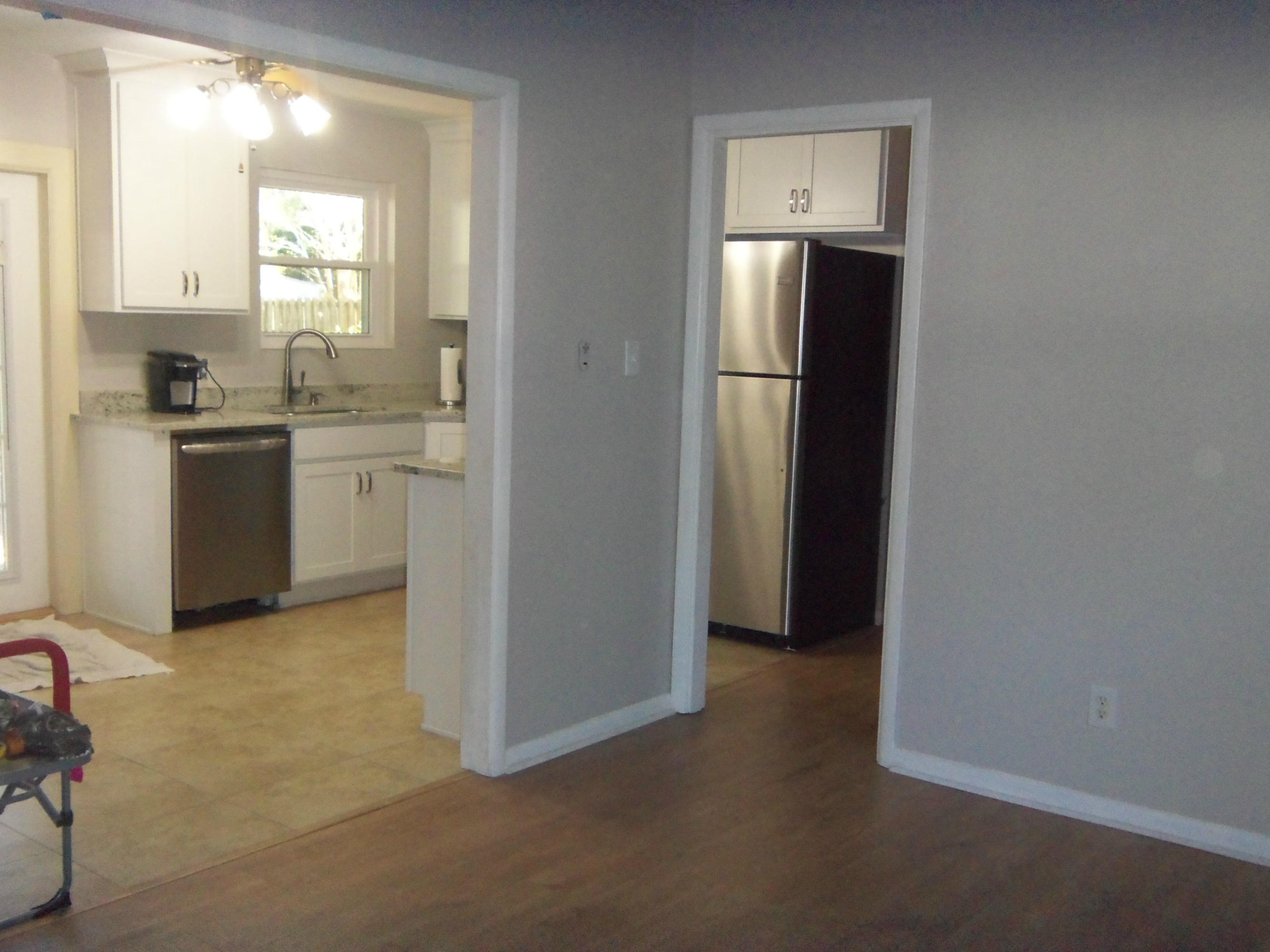 OAKLAND ADDN - Residential