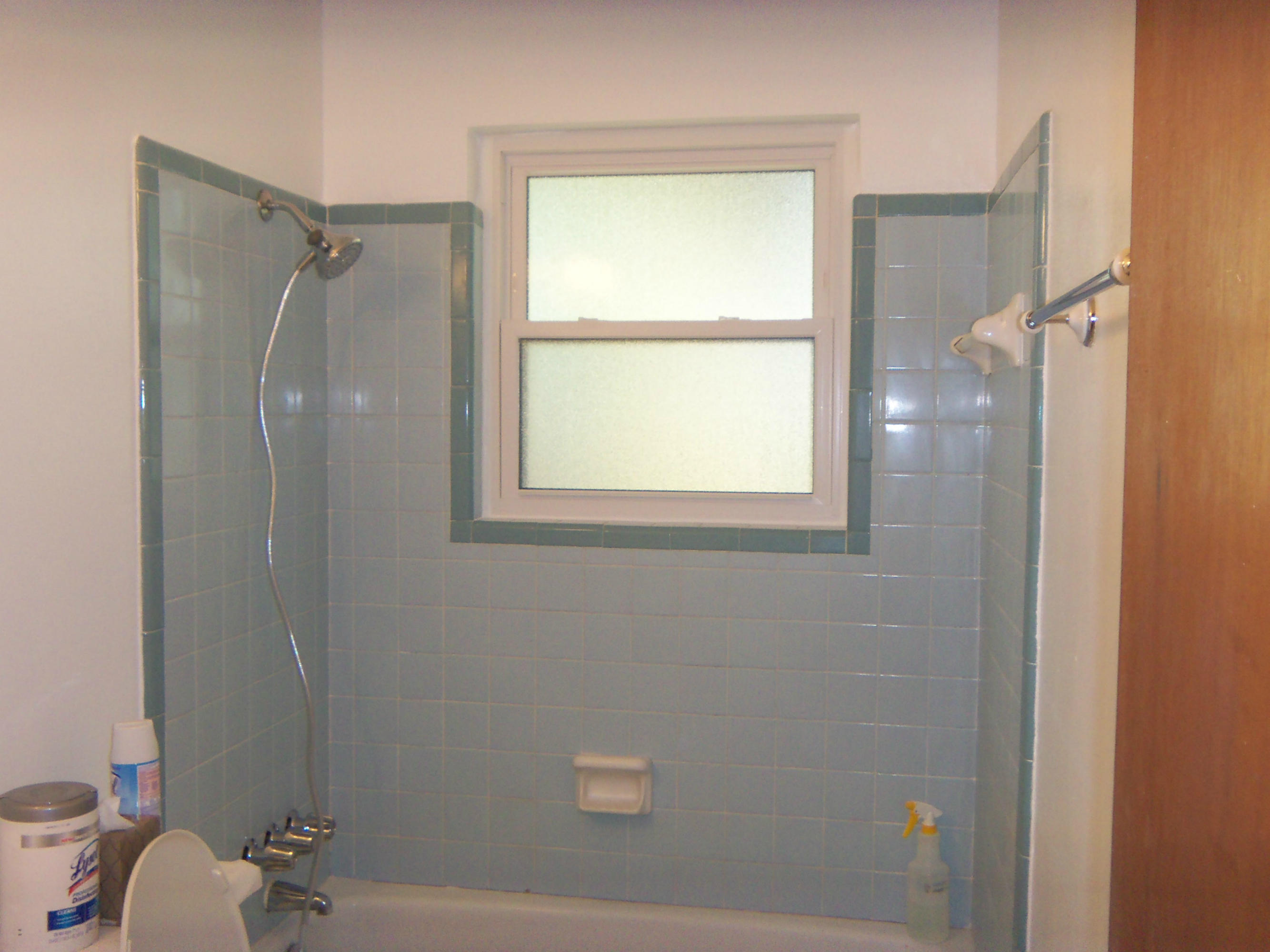 OAKLAND ADDN - Residential