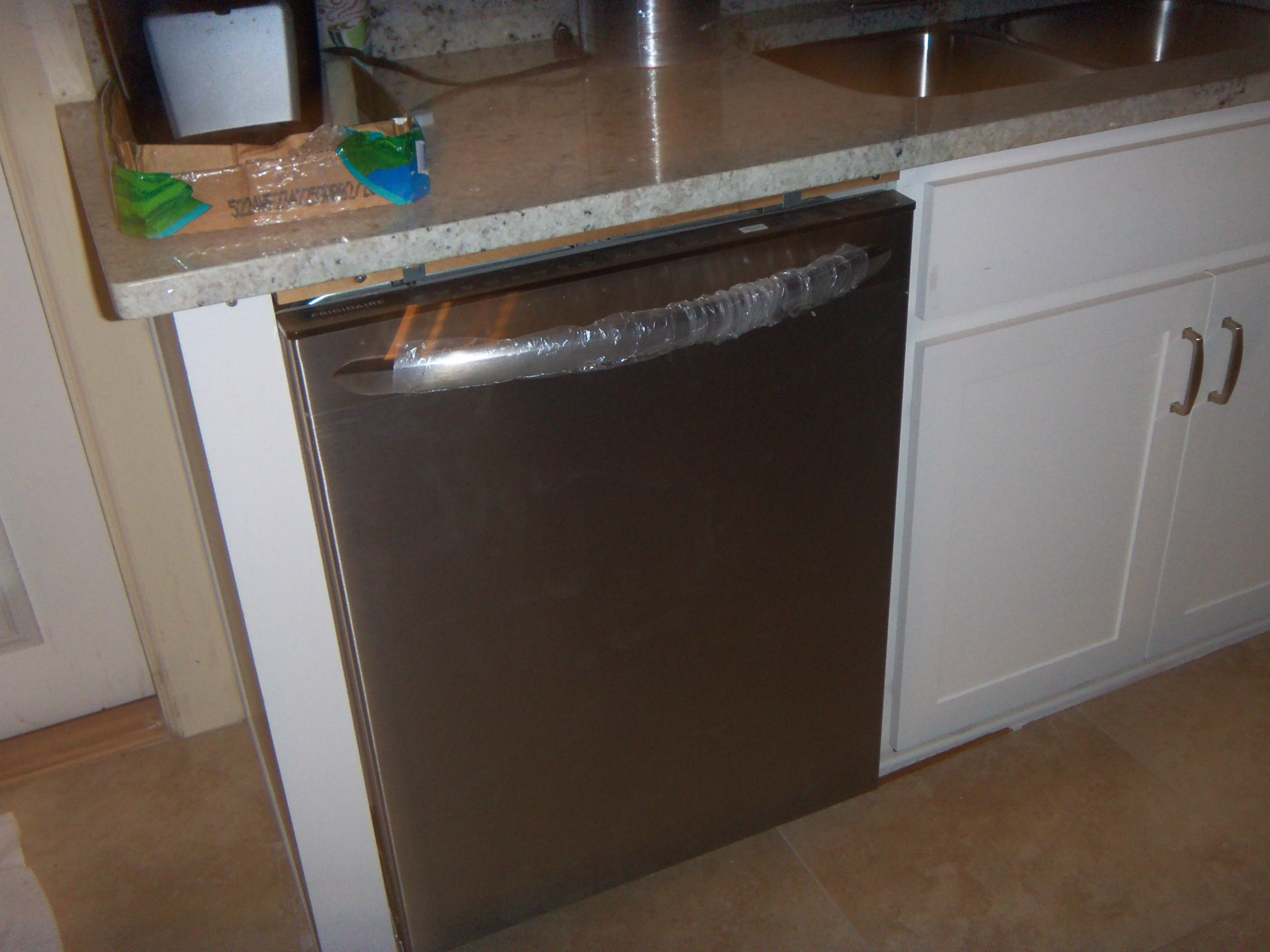 OAKLAND ADDN - Residential