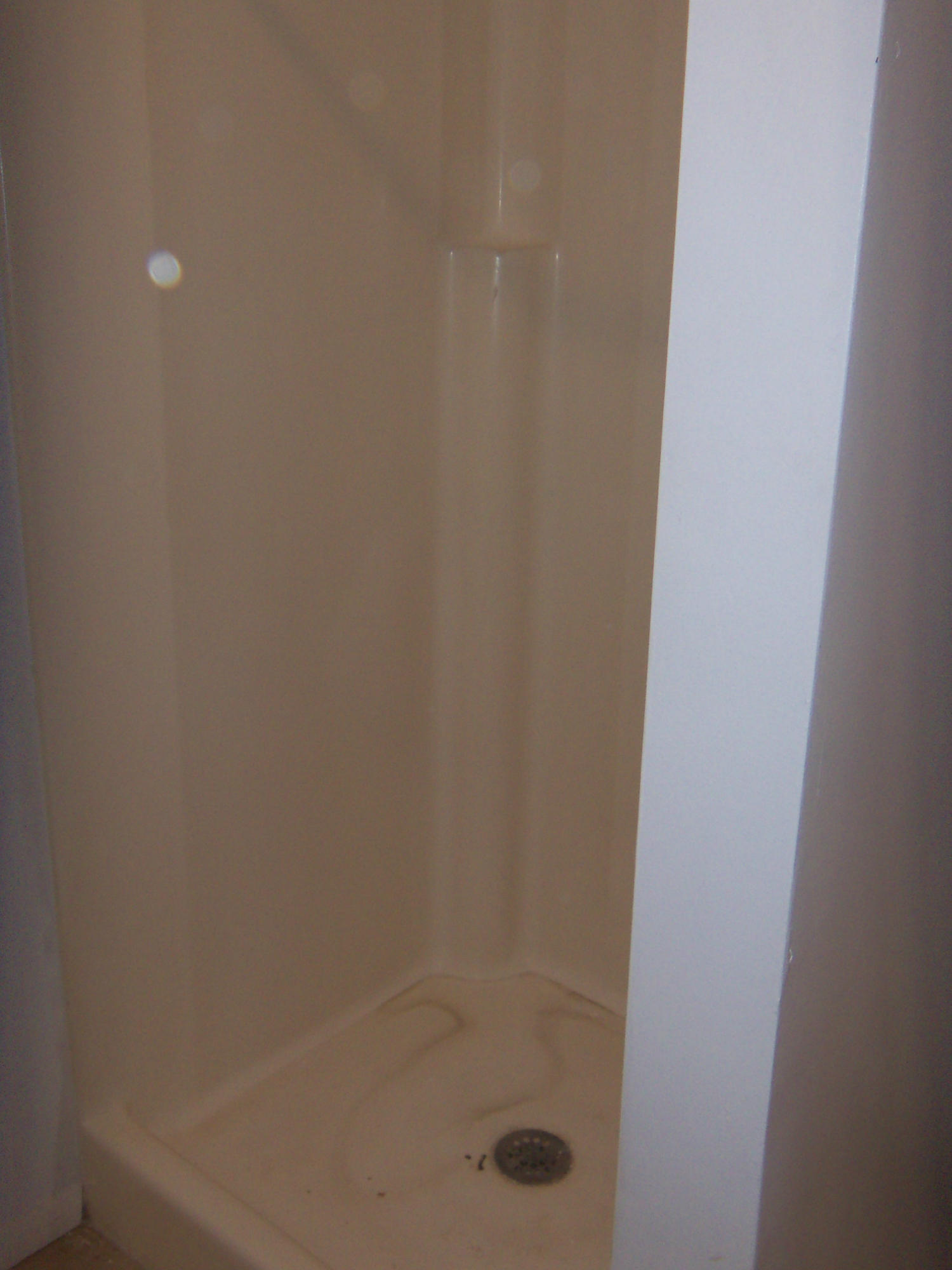 OAKLAND ADDN - Residential