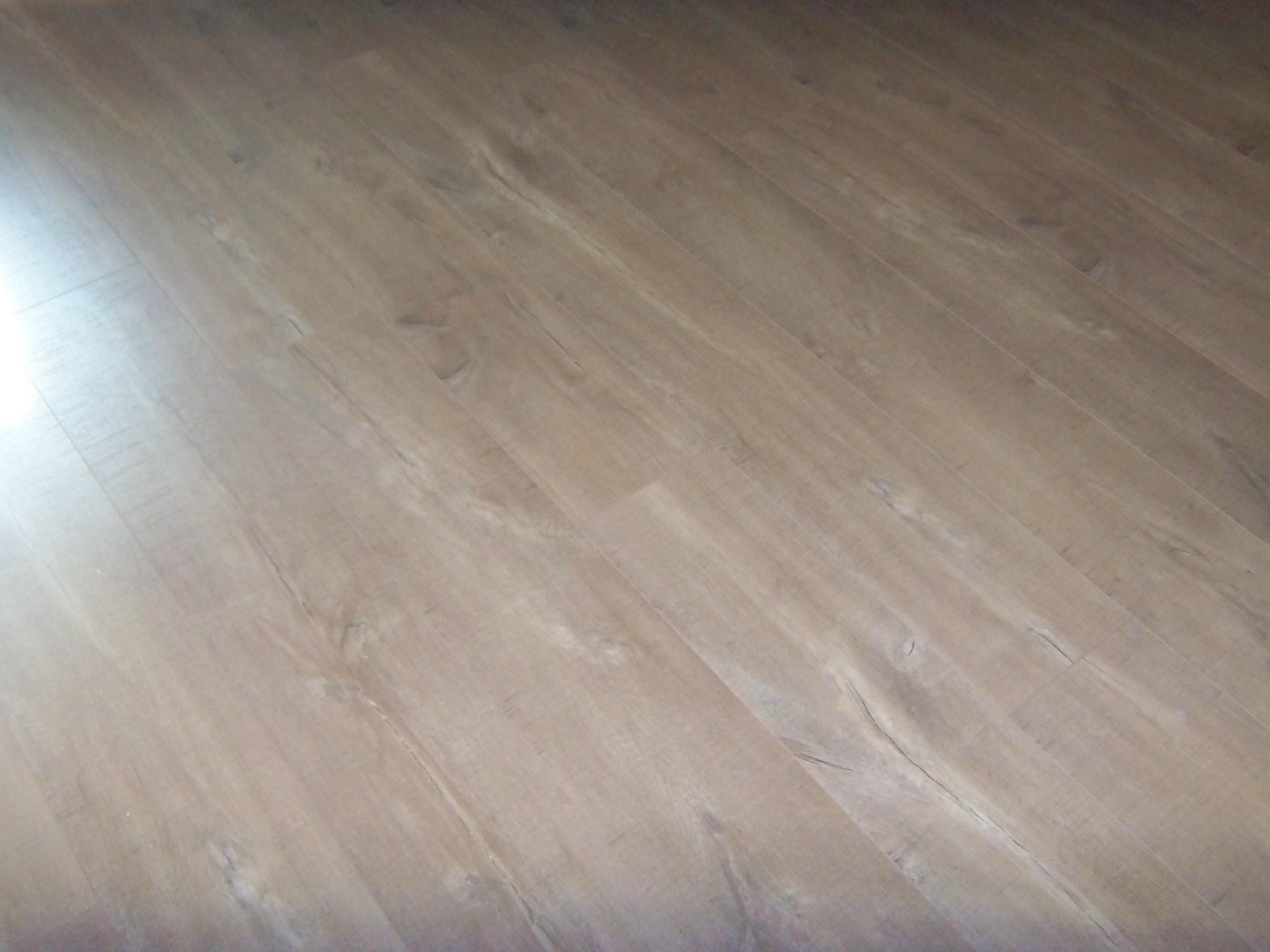 OAKLAND ADDN - Residential