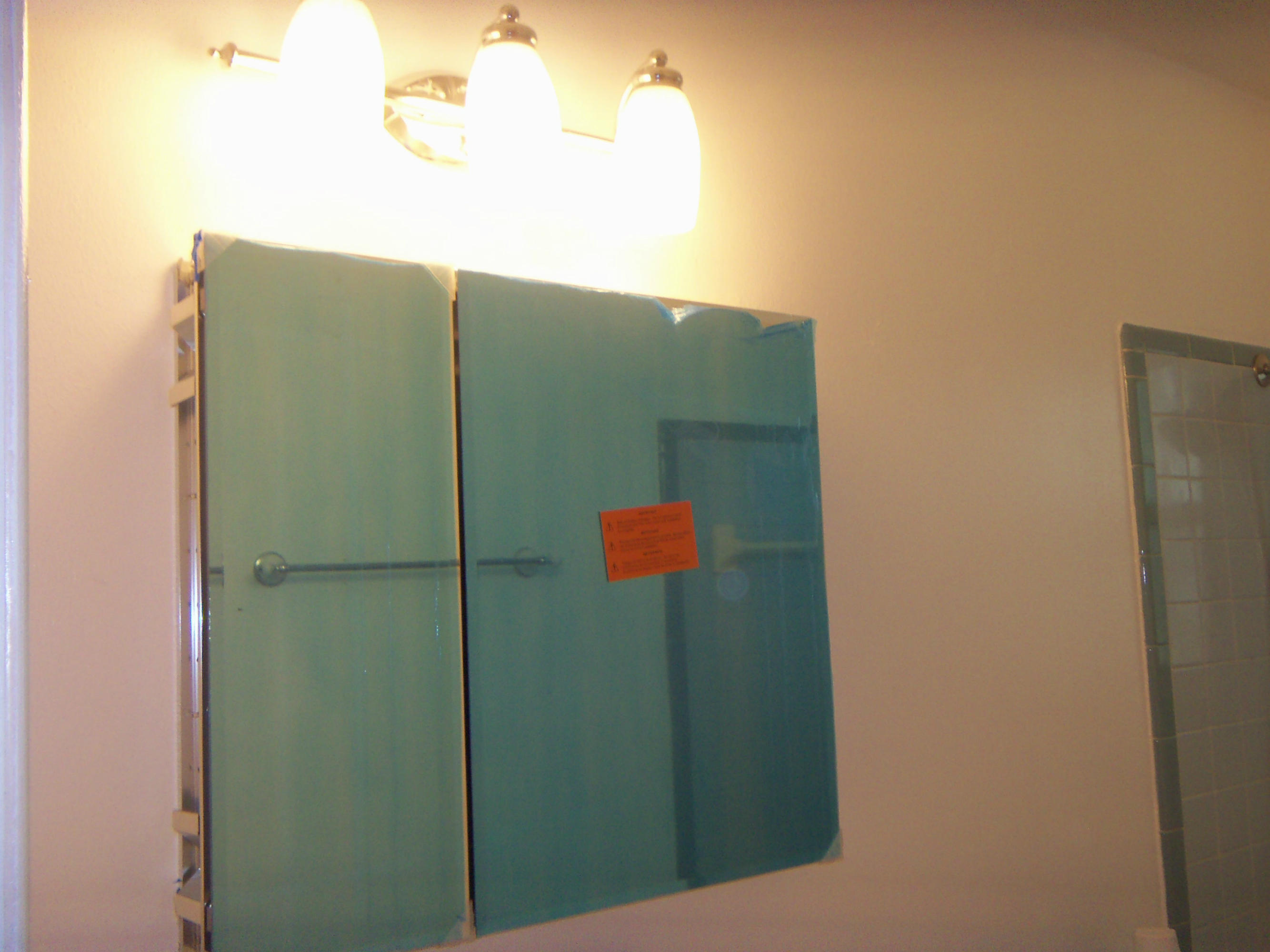 OAKLAND ADDN - Residential