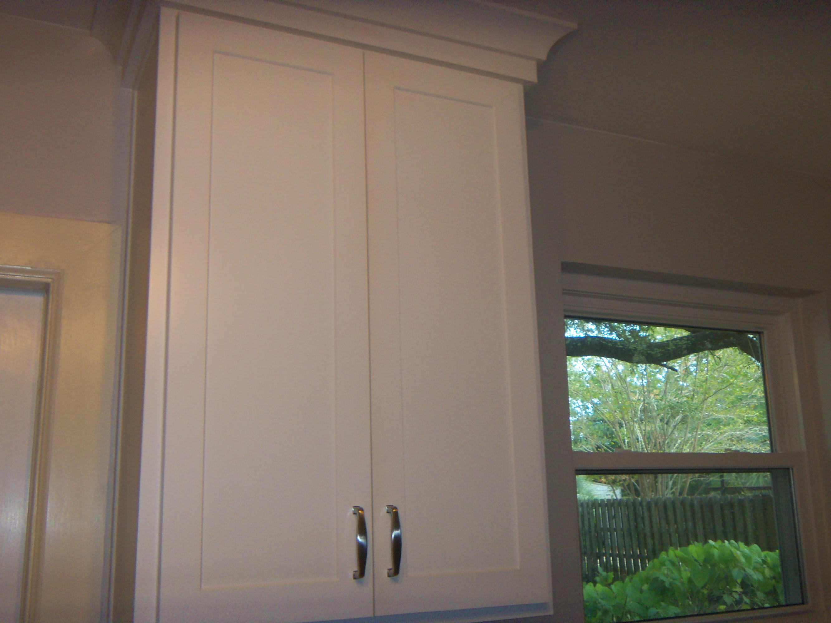 OAKLAND ADDN - Residential