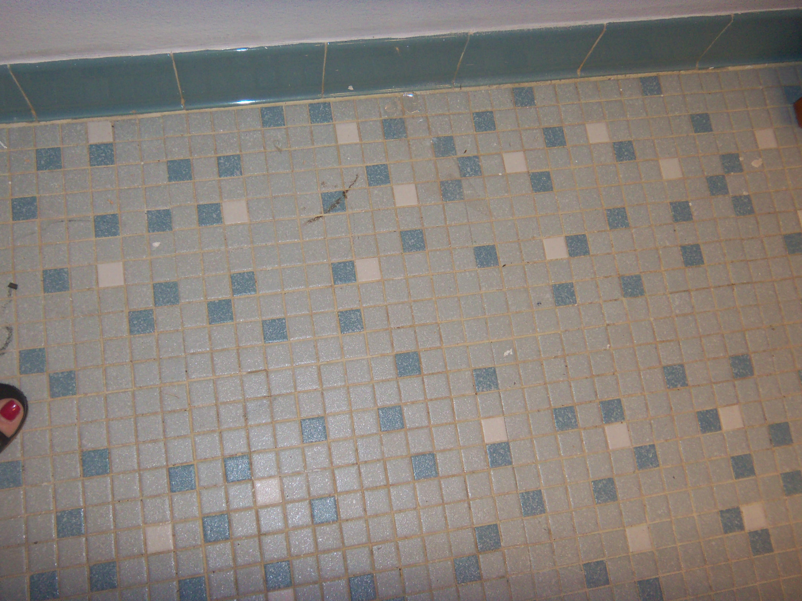 OAKLAND ADDN - Residential