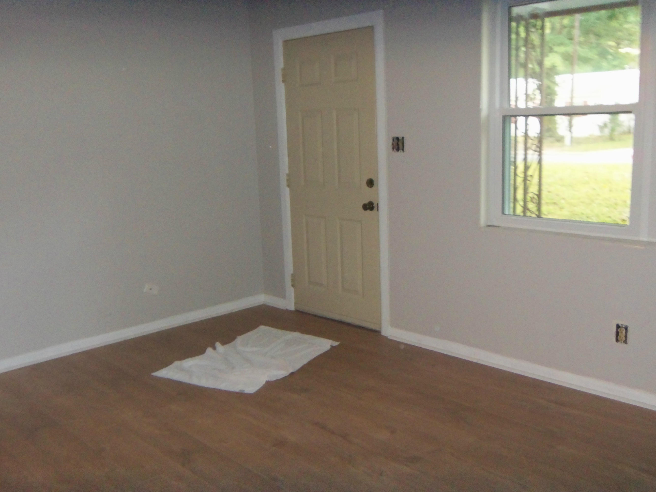 OAKLAND ADDN - Residential