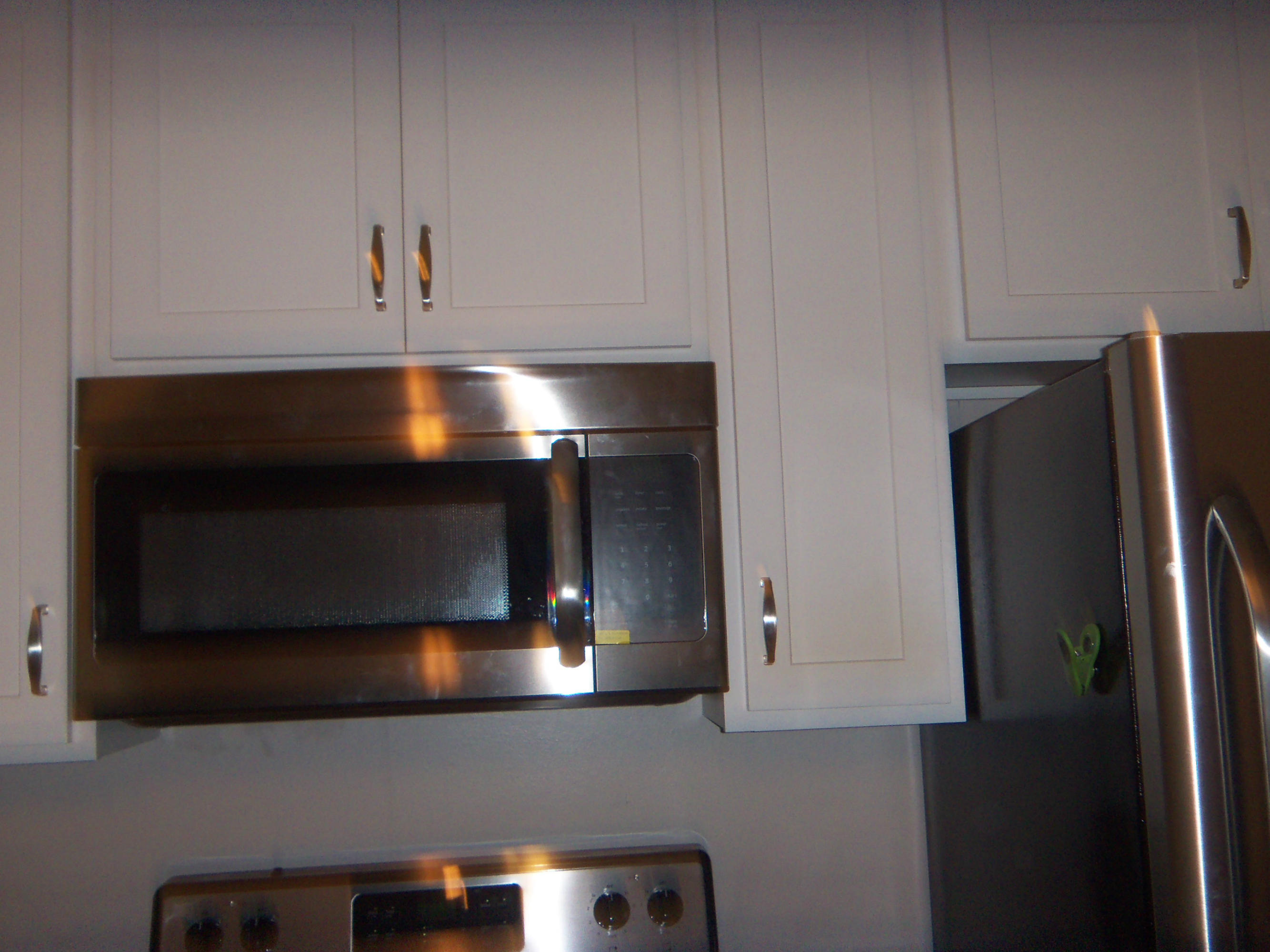 OAKLAND ADDN - Residential