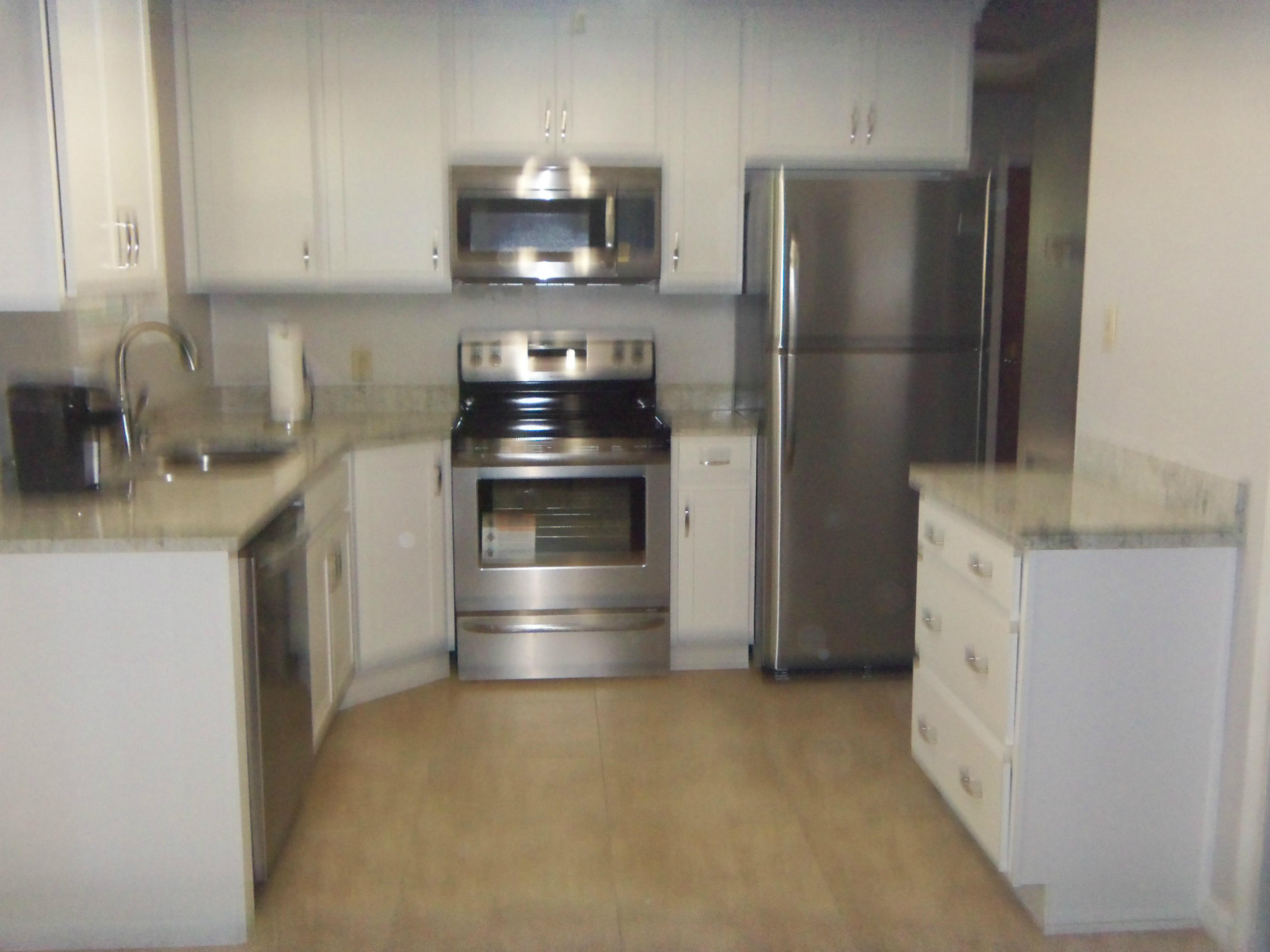 OAKLAND ADDN - Residential