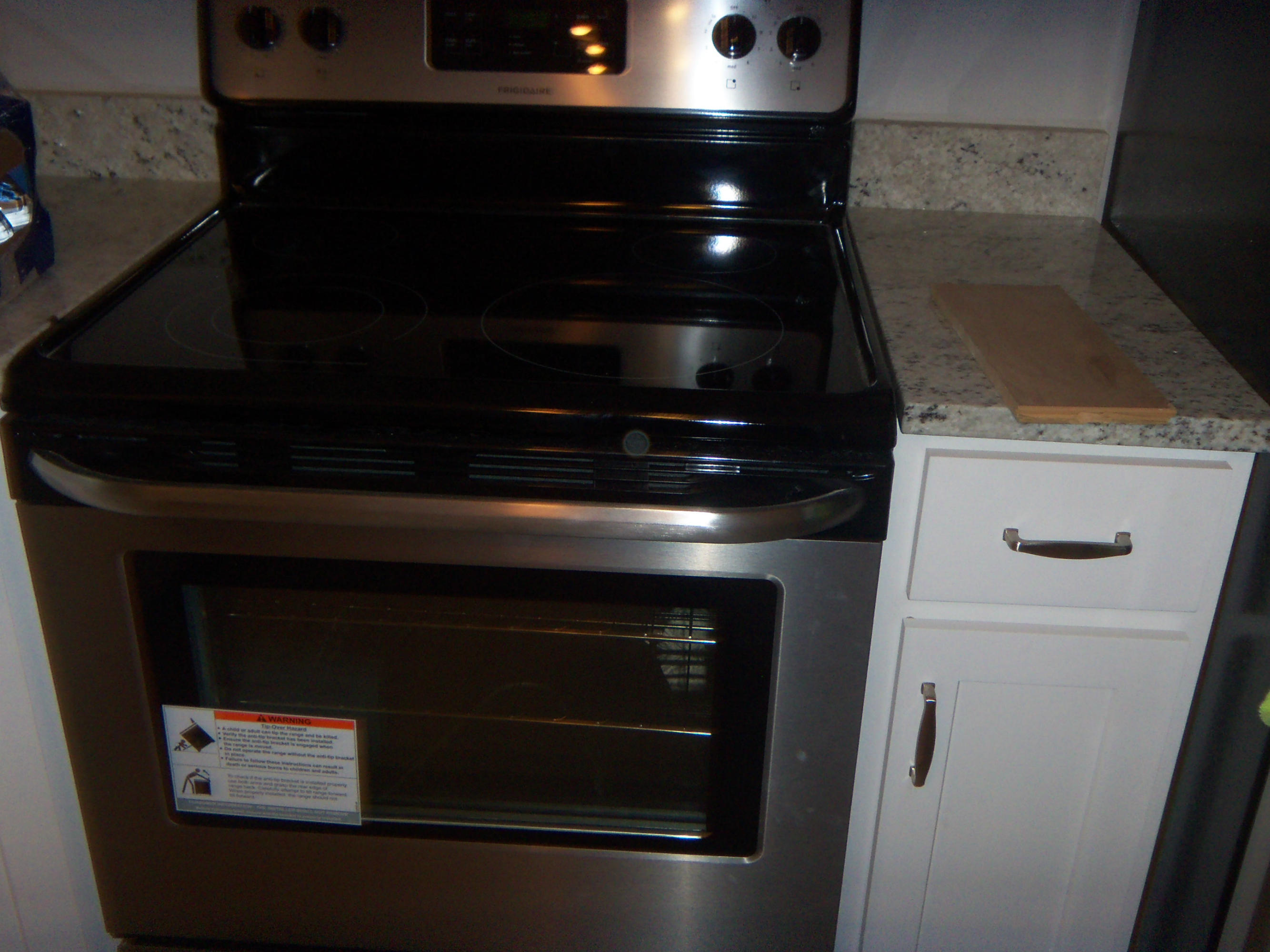 OAKLAND ADDN - Residential