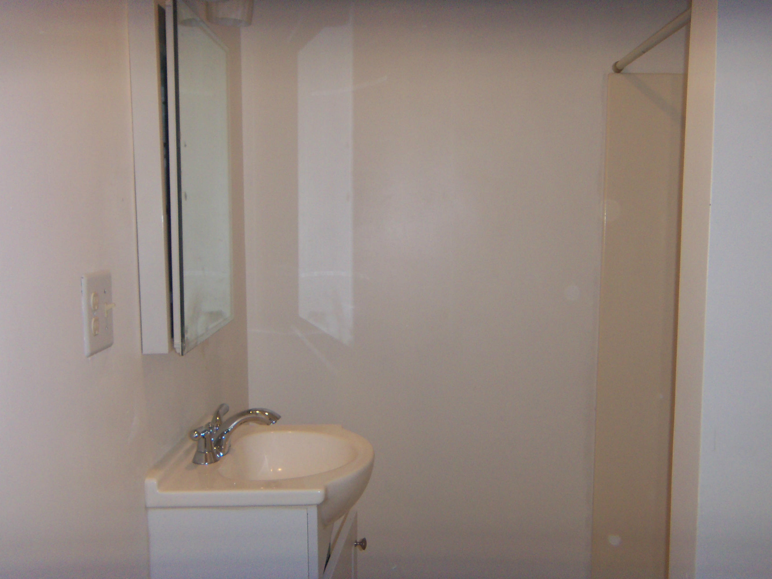 OAKLAND ADDN - Residential