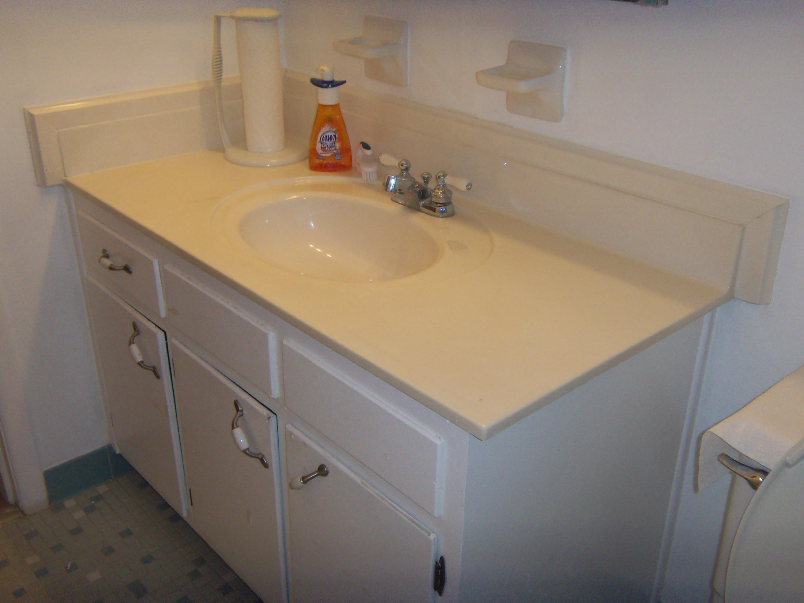 OAKLAND ADDN - Residential