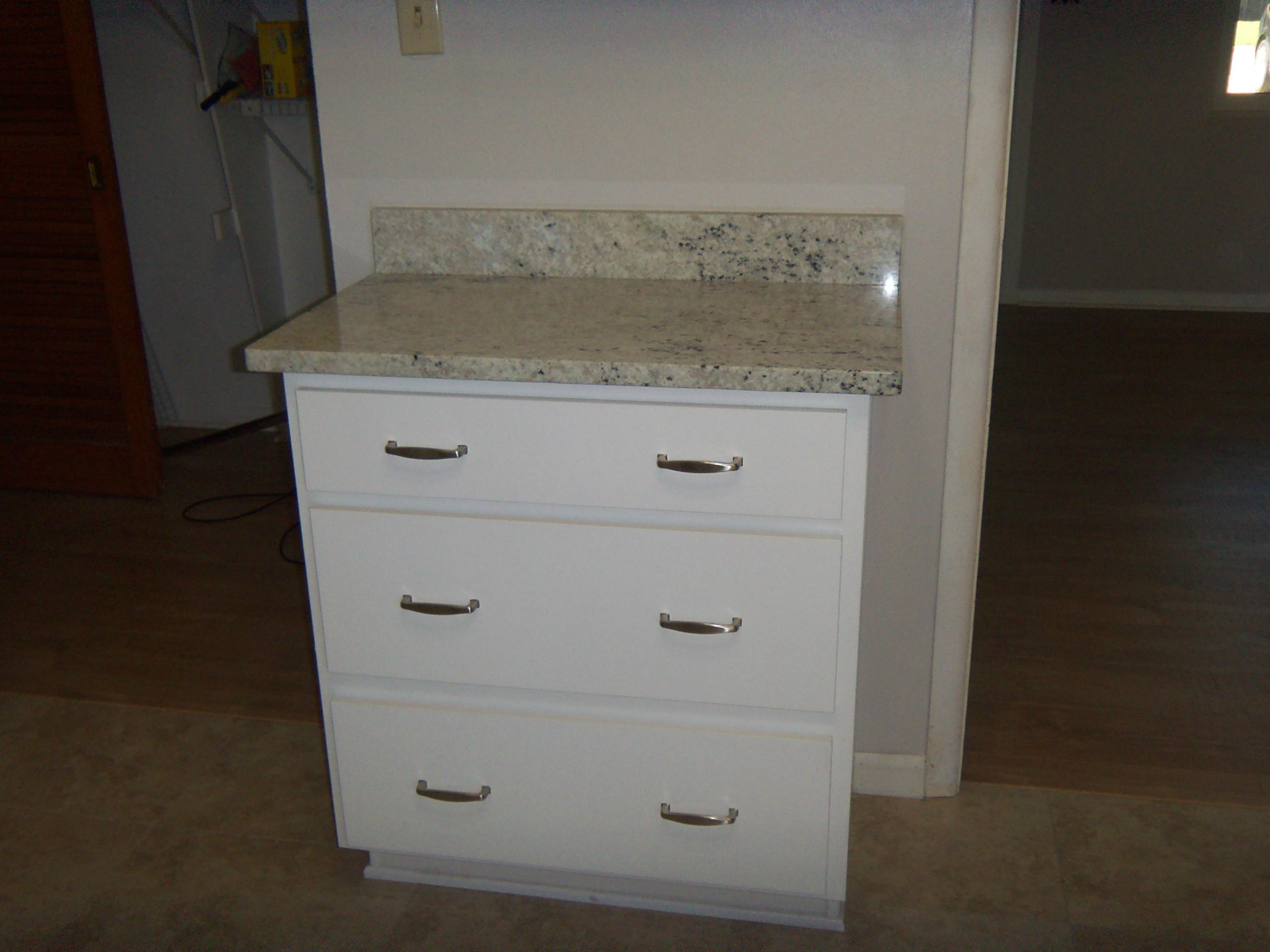 OAKLAND ADDN - Residential