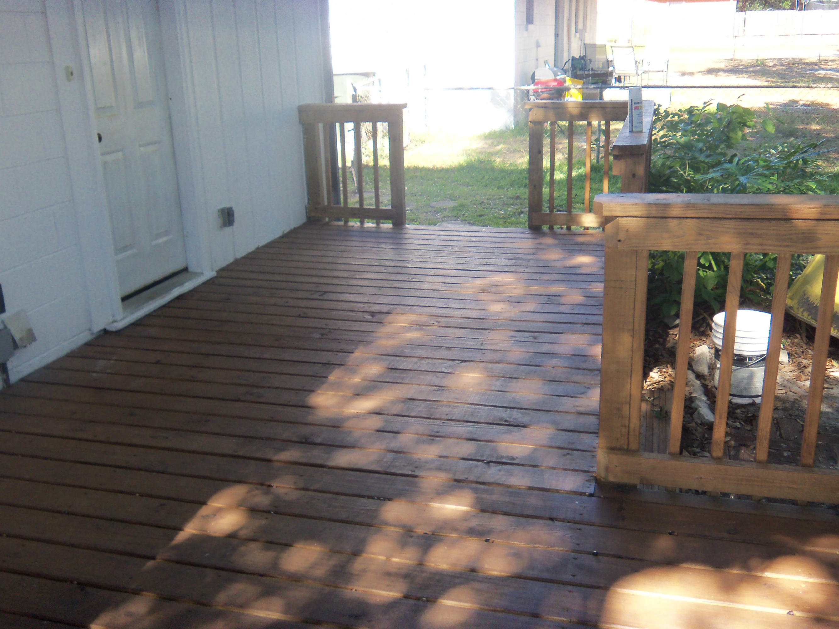 OAKLAND ADDN - Residential