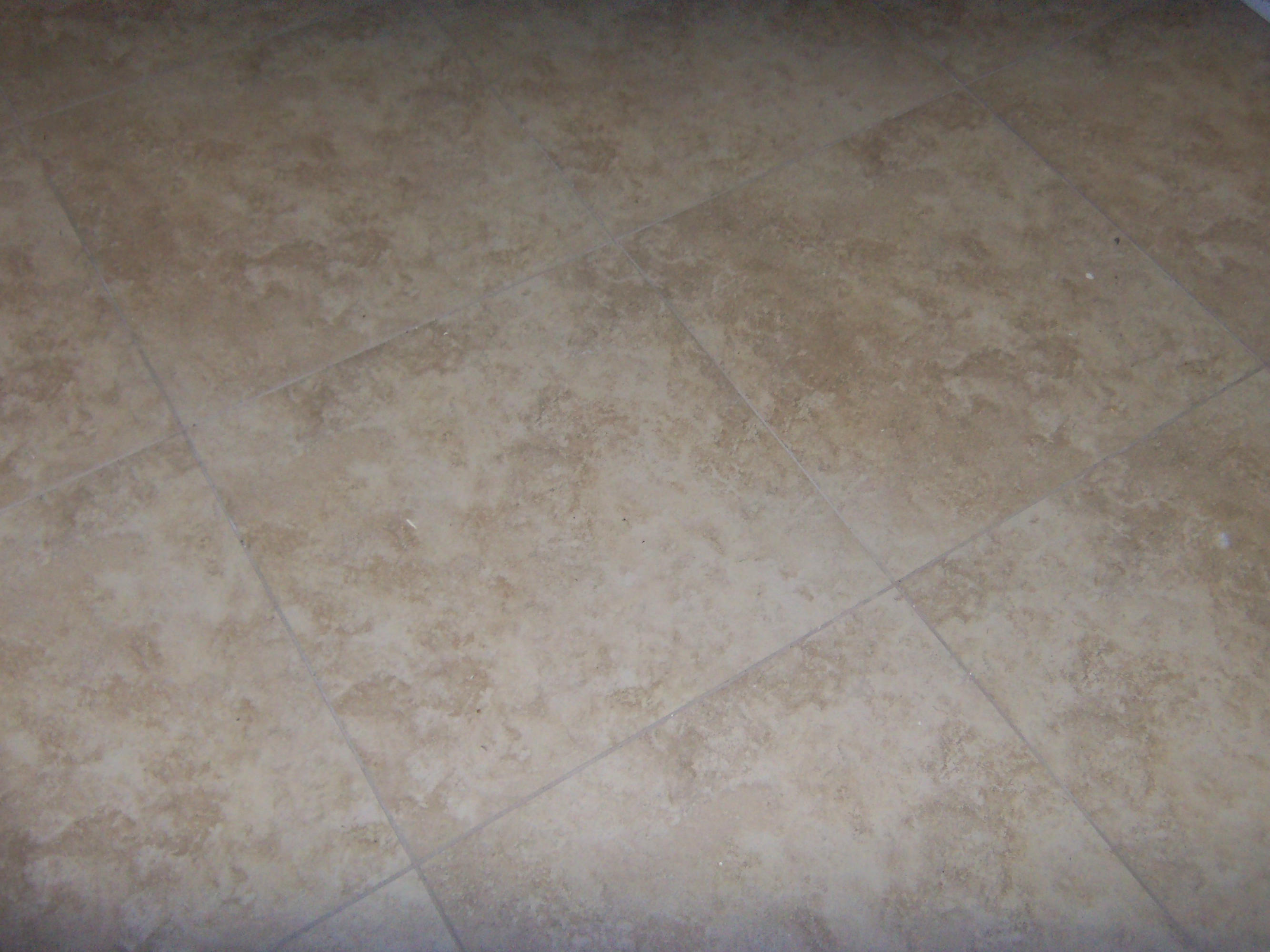 OAKLAND ADDN - Residential