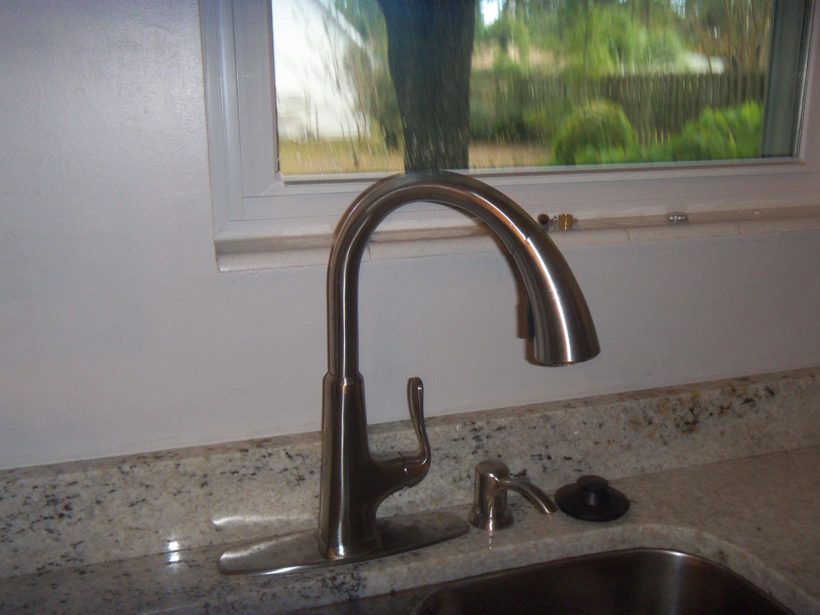 OAKLAND ADDN - Residential