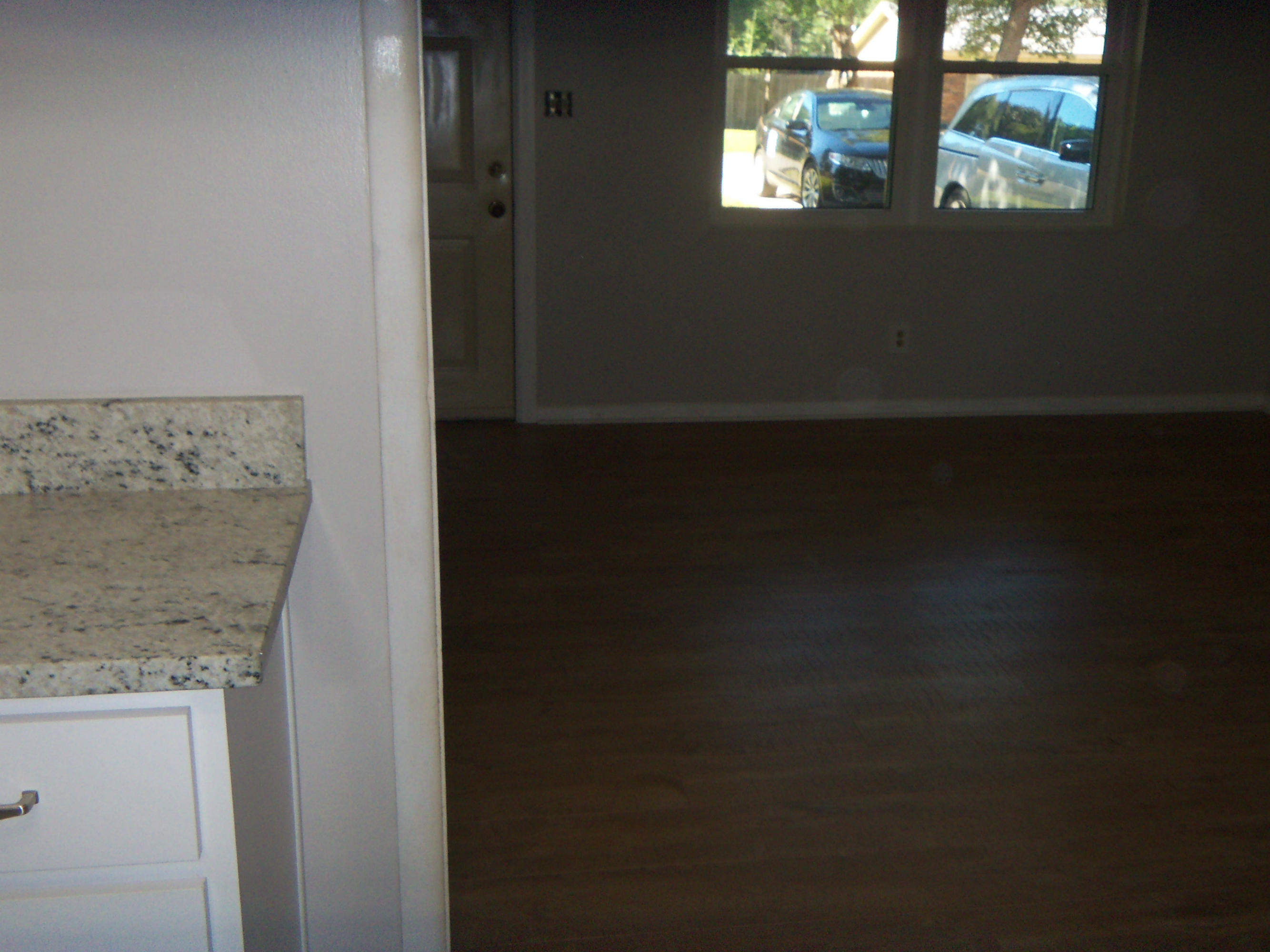 OAKLAND ADDN - Residential