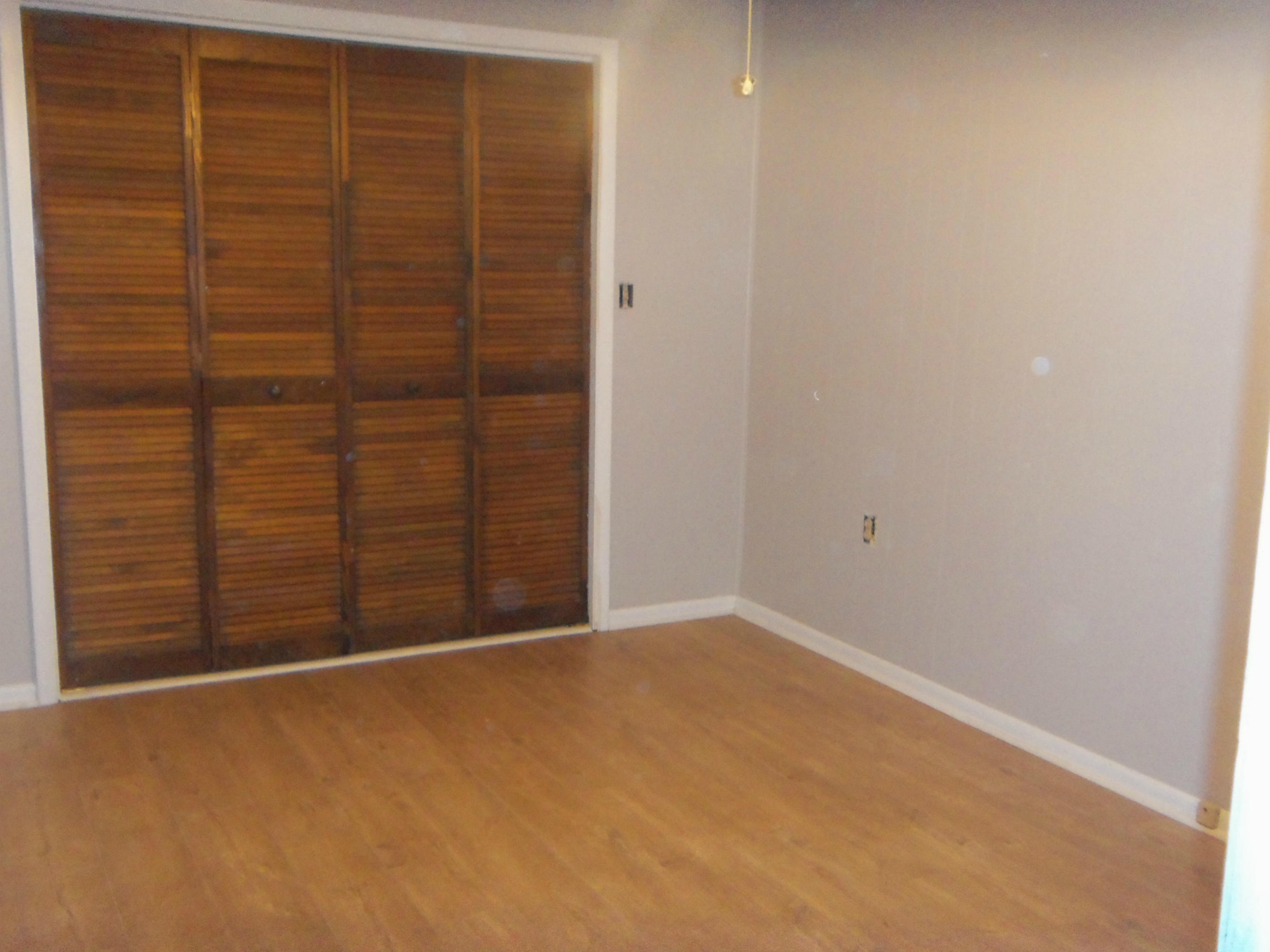 OAKLAND ADDN - Residential